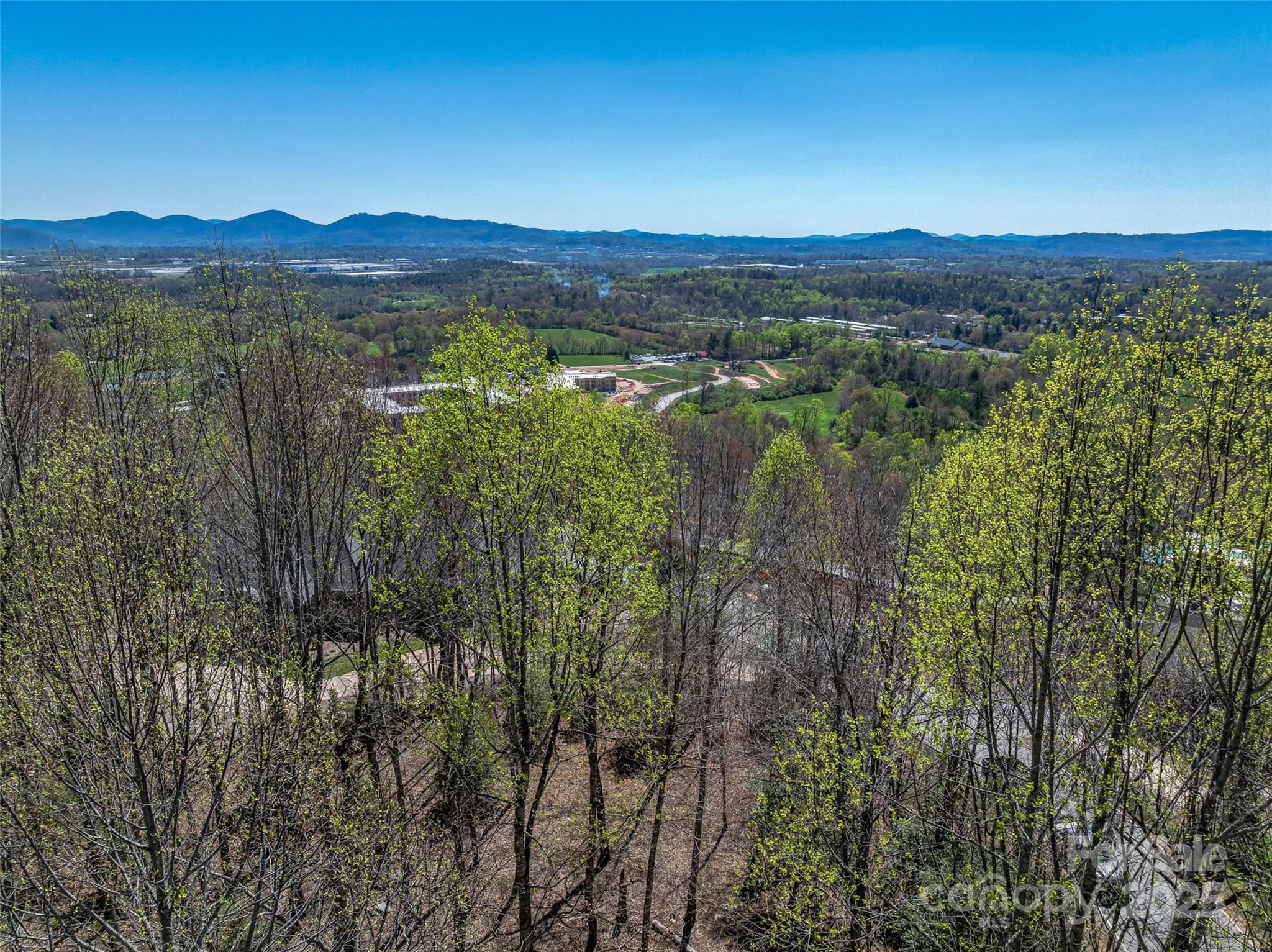 96 Split Rock Trail Unit: 5