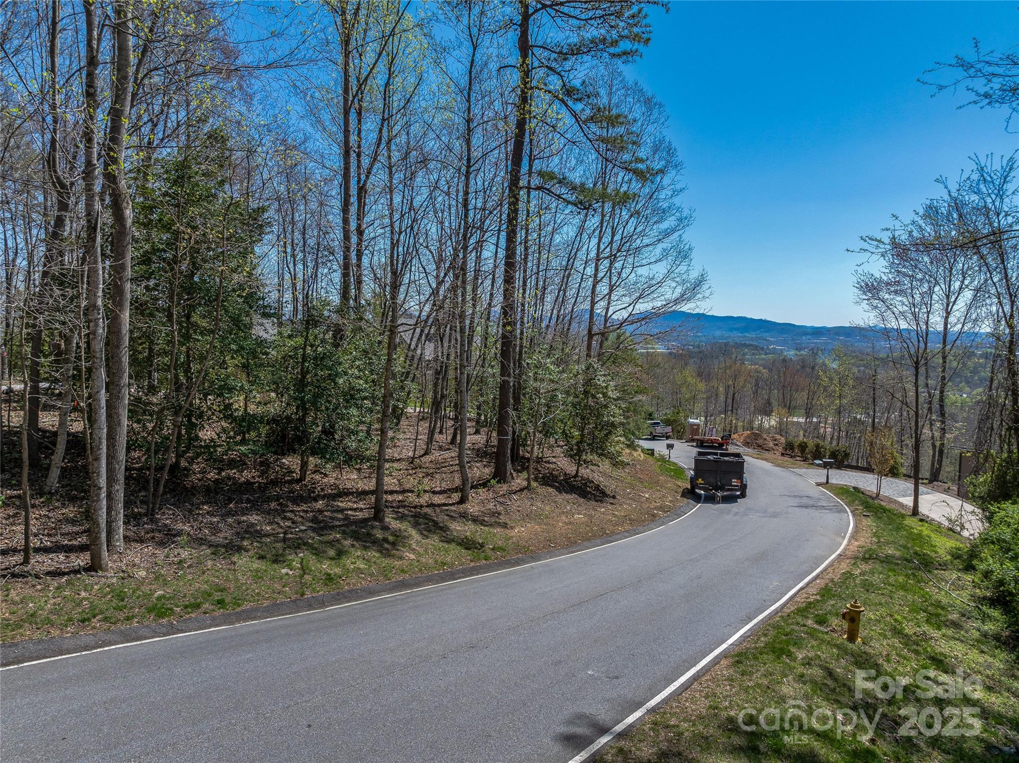 96 Split Rock Trail Unit: 5