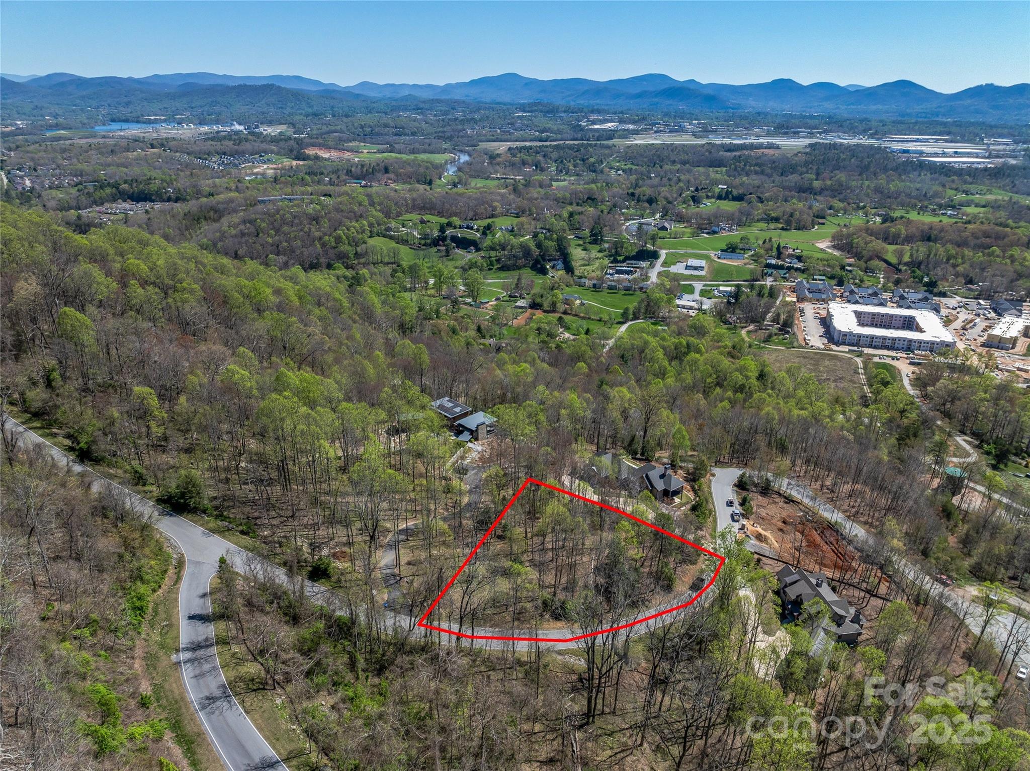 96 Split Rock Trail Unit: 5