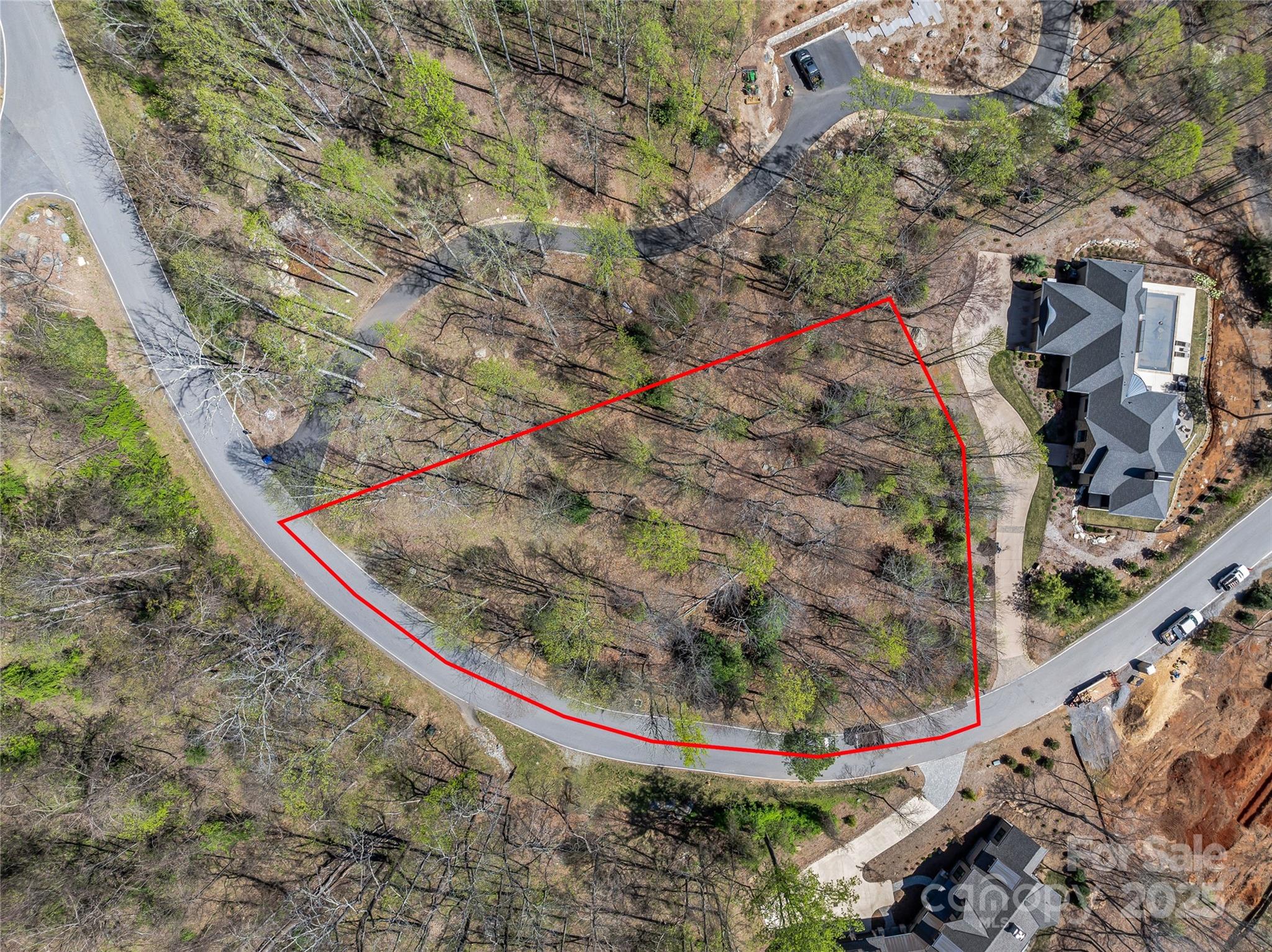96 Split Rock Trail Unit: 5