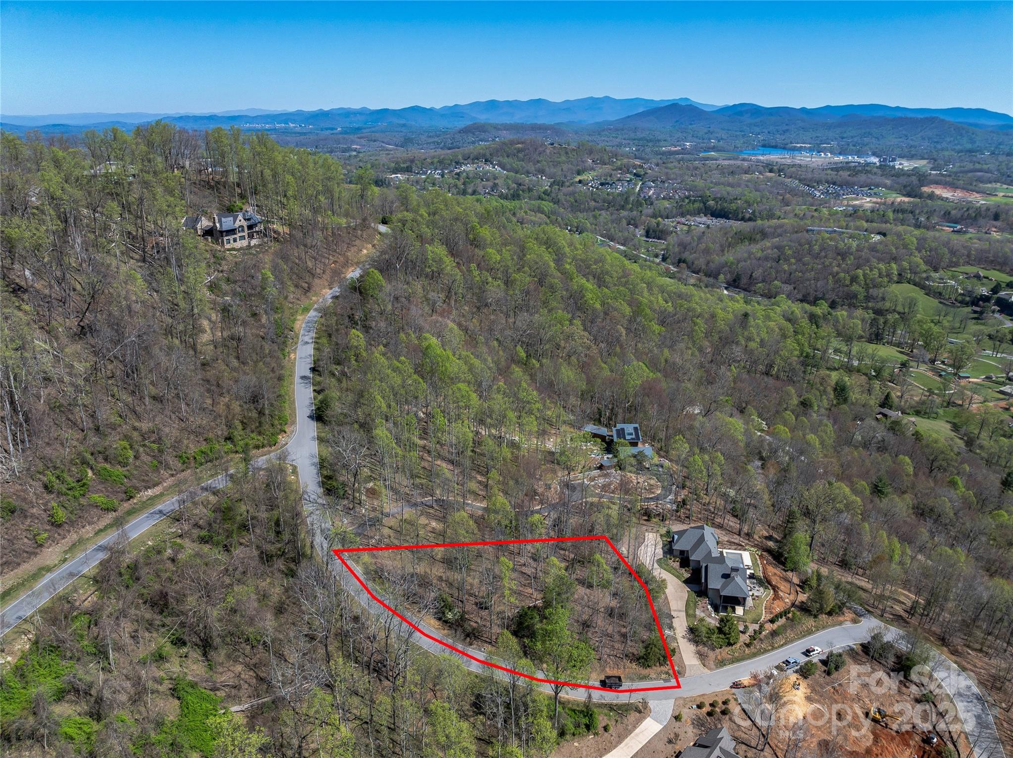 96 Split Rock Trail Unit: 5