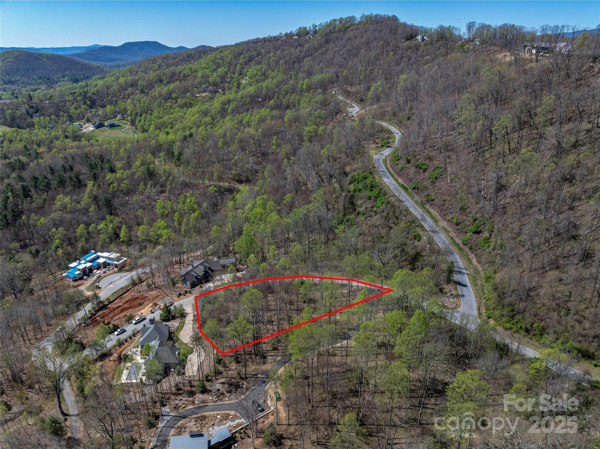 96 Split Rock Trail Unit: 5
