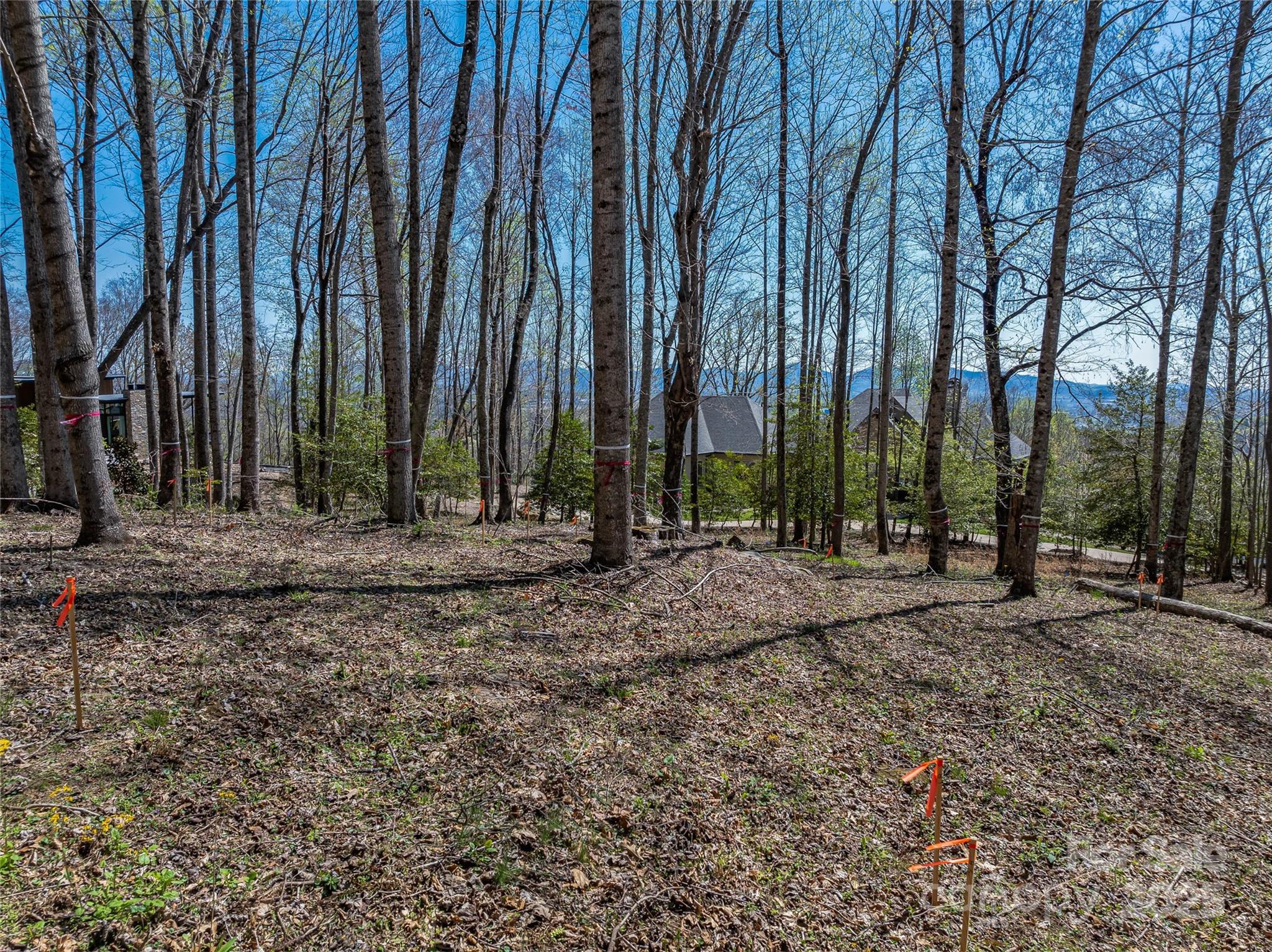 96 Split Rock Trail Unit: 5