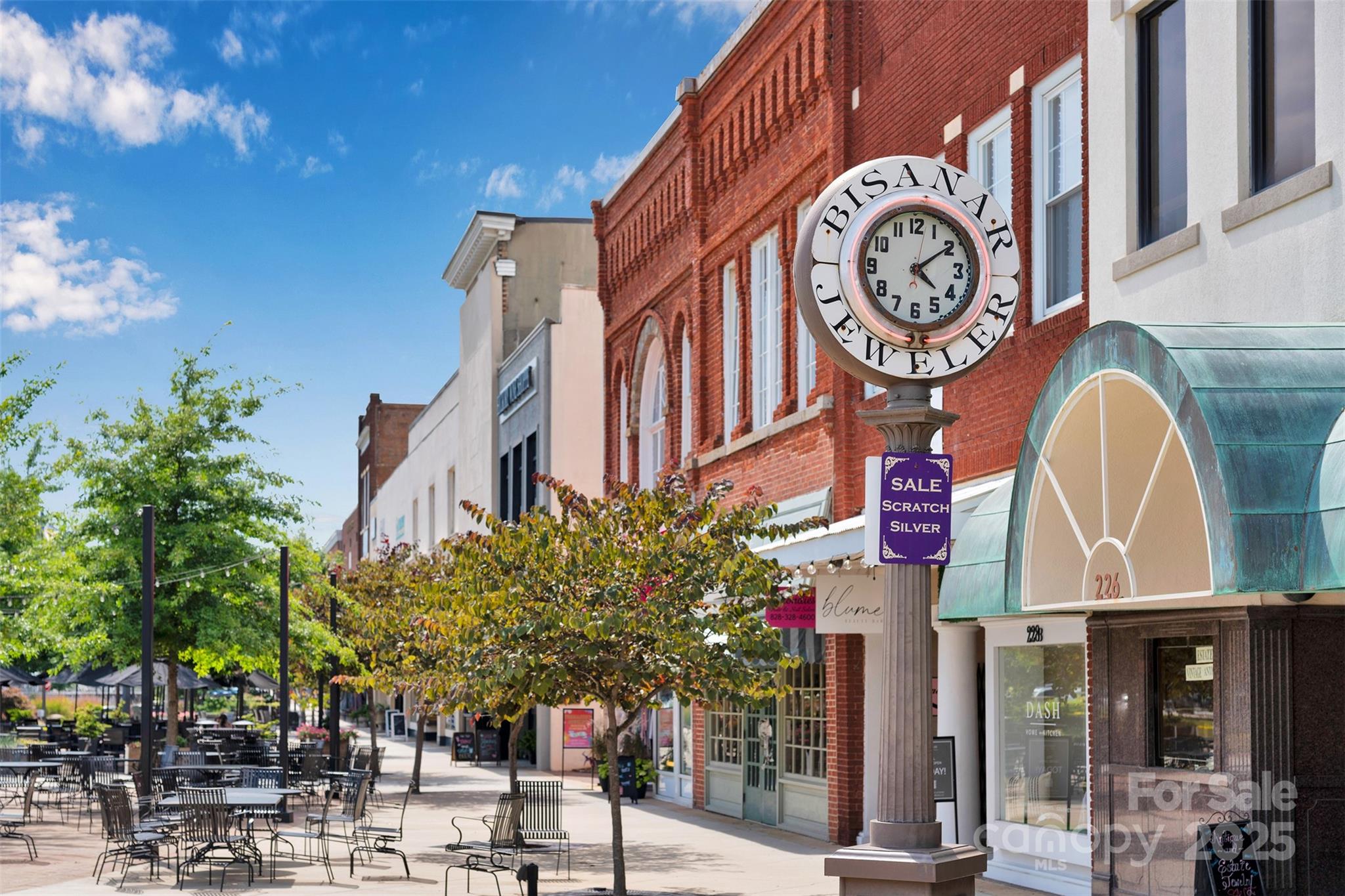 470 17th Avenue Drive NE Unit: LOT 6