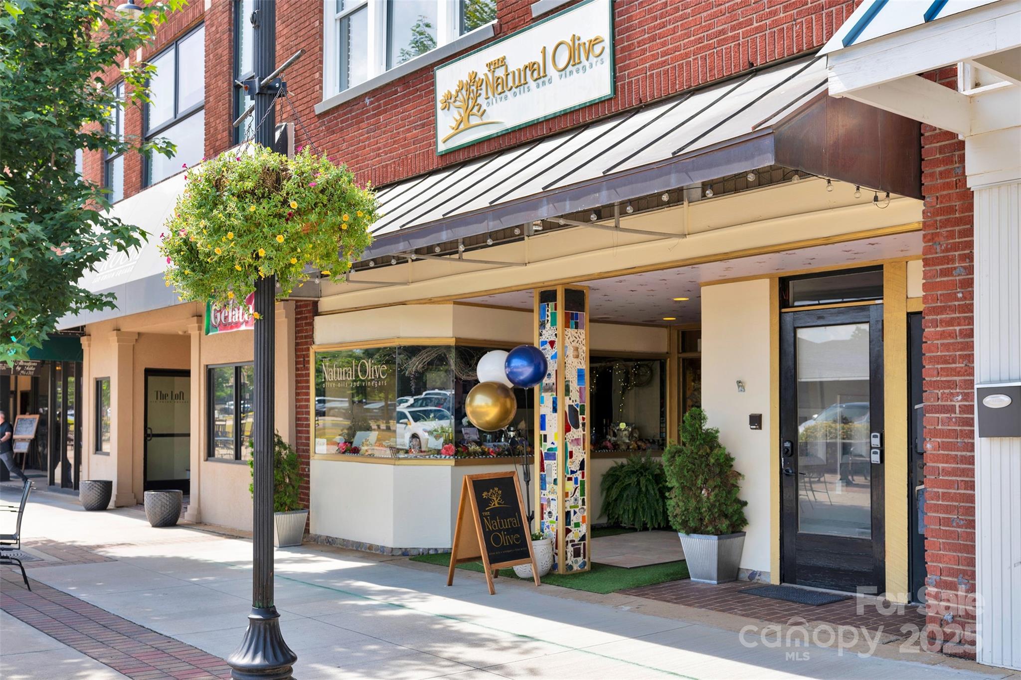 470 17th Avenue Drive NE Unit: LOT 6