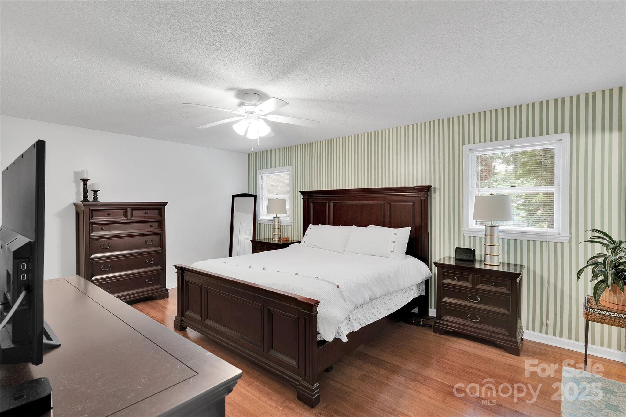 470 17th Avenue Drive NE Unit: LOT 6