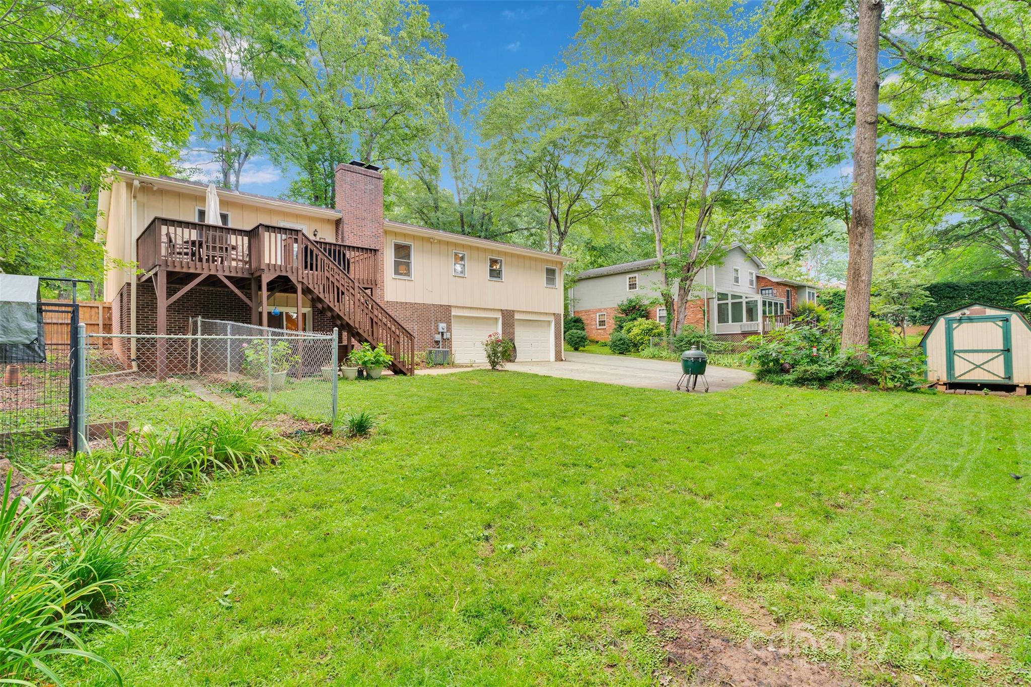 470 17th Avenue Drive NE Unit: LOT 6