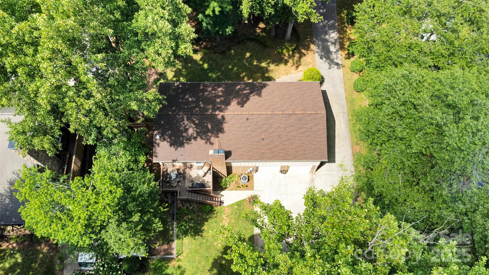 470 17th Avenue Drive NE Unit: LOT 6