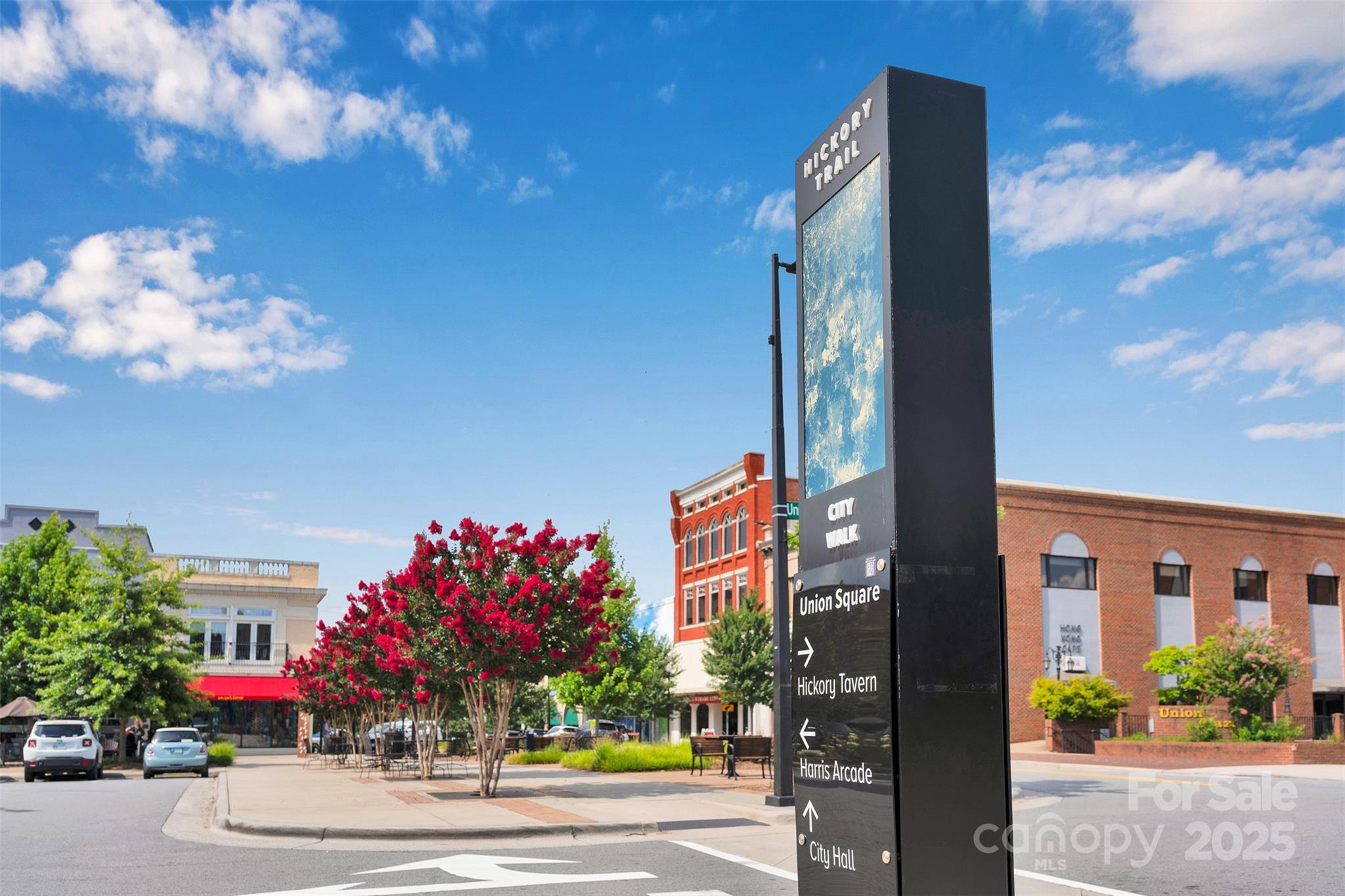 470 17th Avenue Drive NE Unit: LOT 6