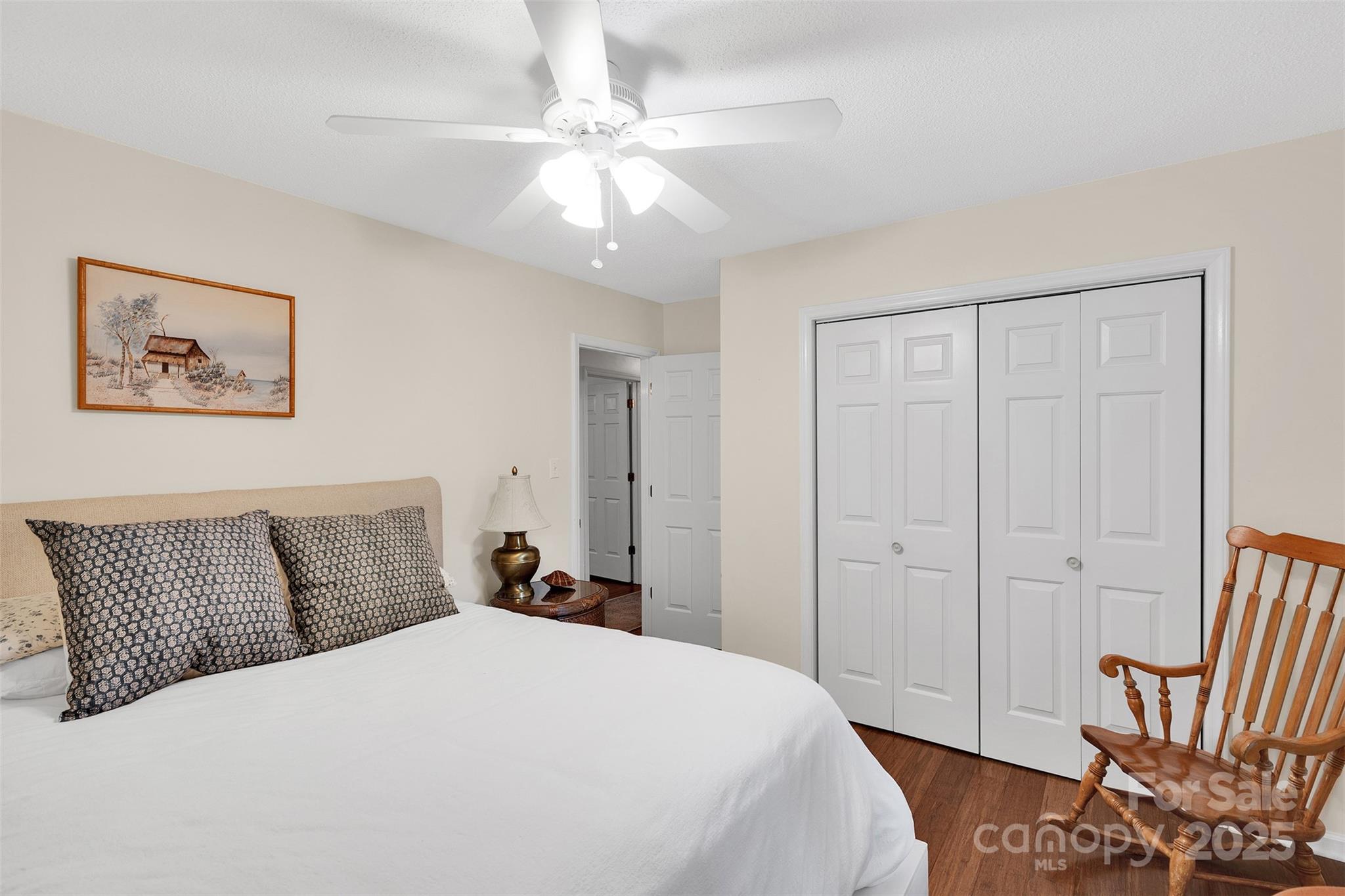 470 17th Avenue Drive NE Unit: LOT 6