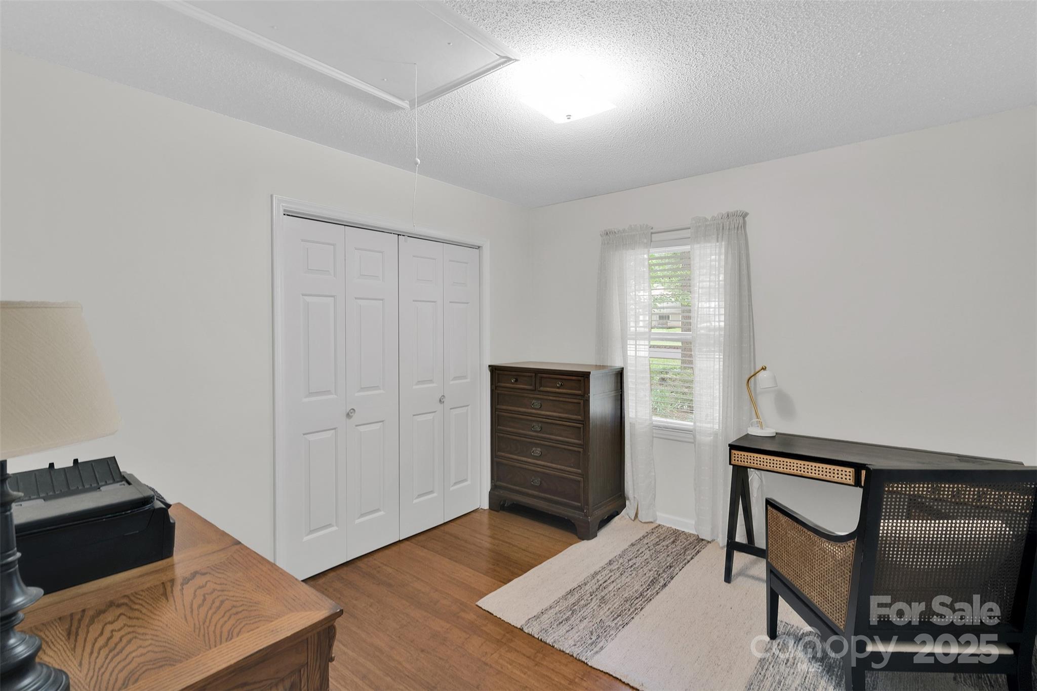 470 17th Avenue Drive NE Unit: LOT 6