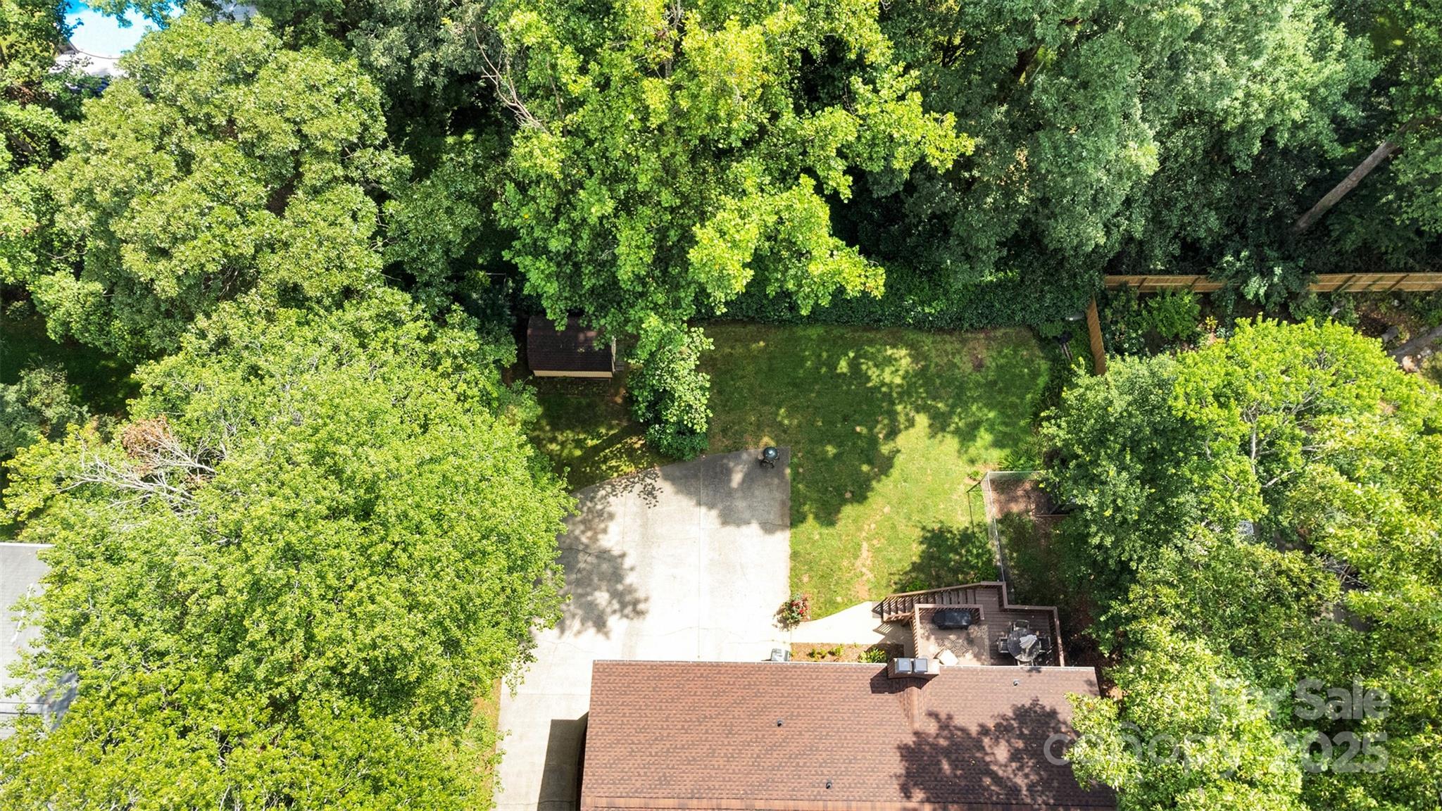 470 17th Avenue Drive NE Unit: LOT 6