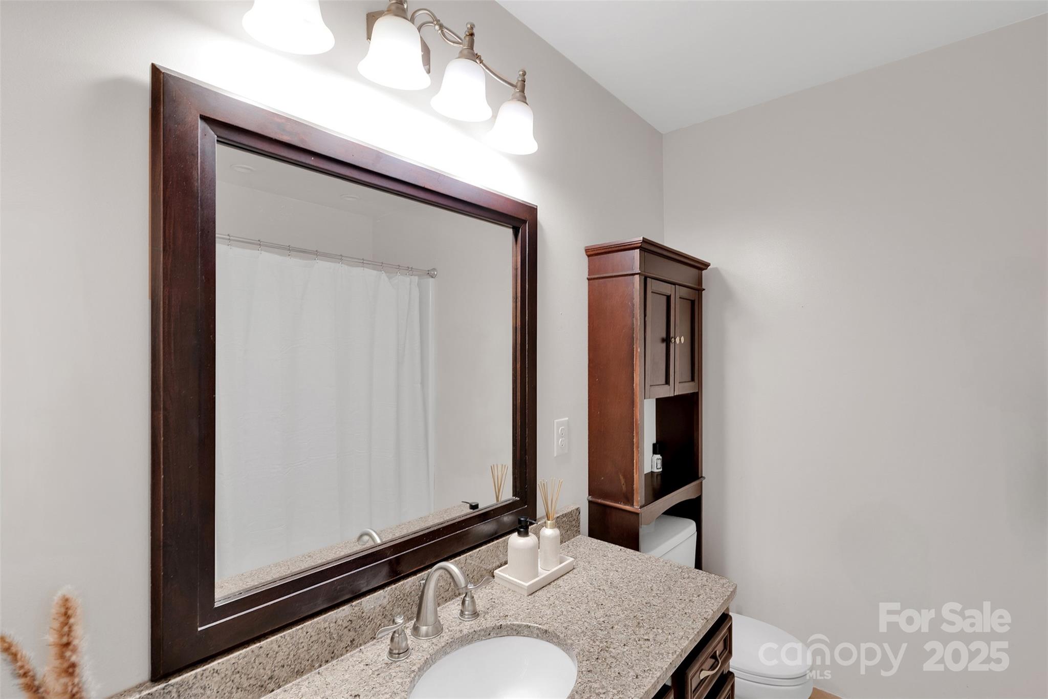 470 17th Avenue Drive NE Unit: LOT 6