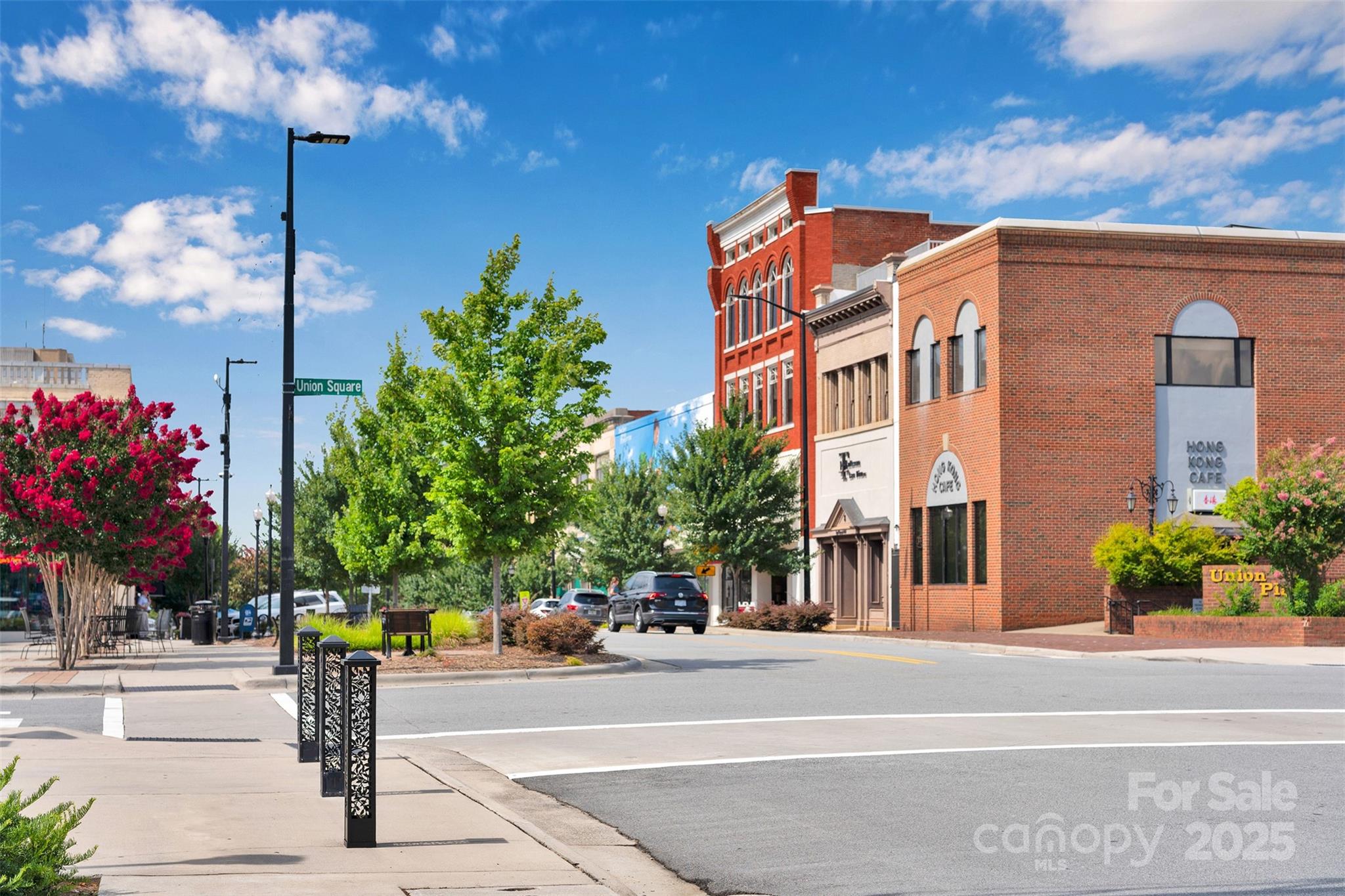 470 17th Avenue Drive NE Unit: LOT 6