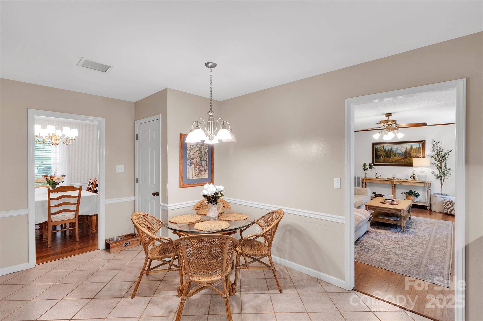 470 17th Avenue Drive NE Unit: LOT 6