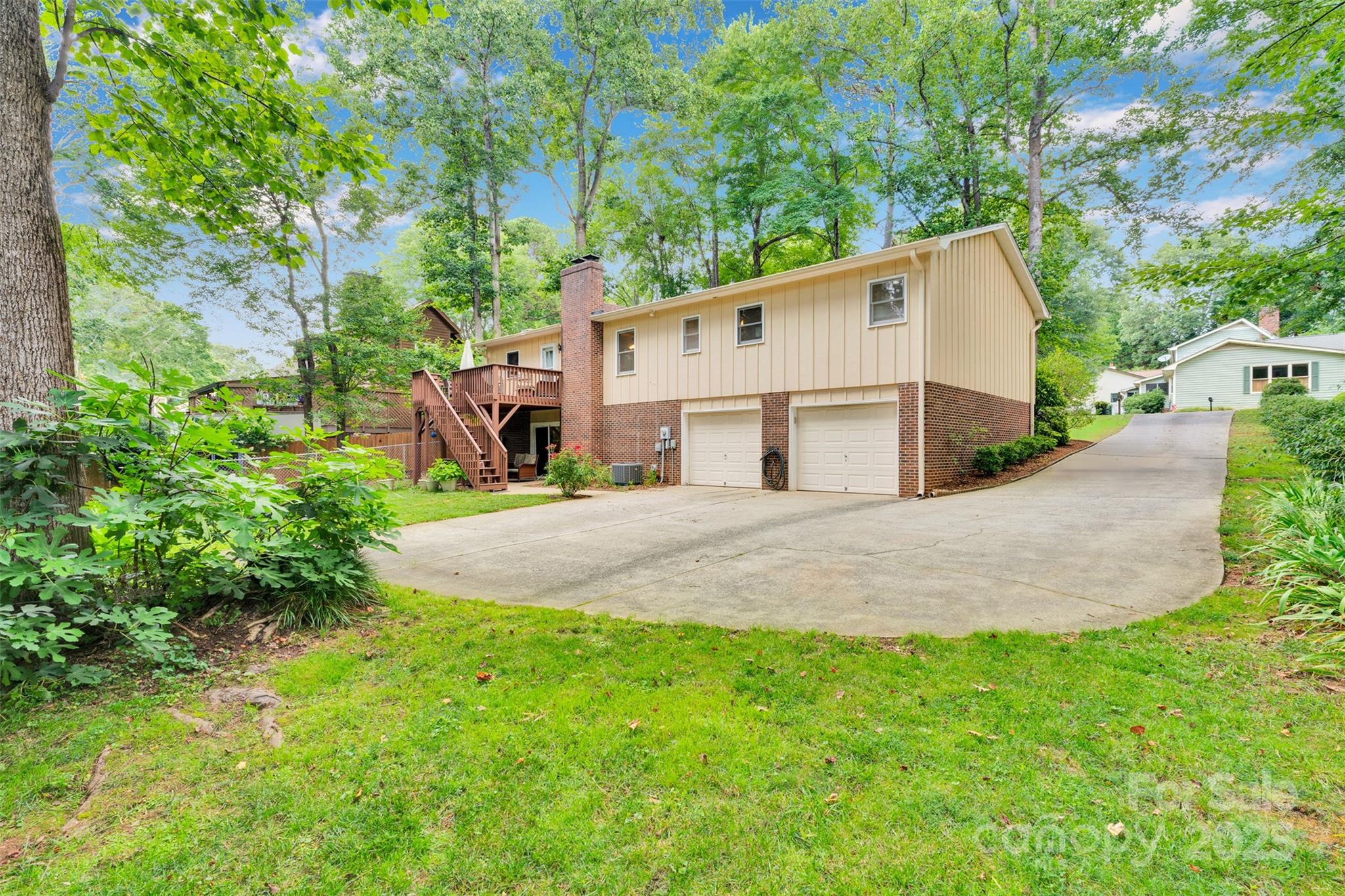 470 17th Avenue Drive NE Unit: LOT 6