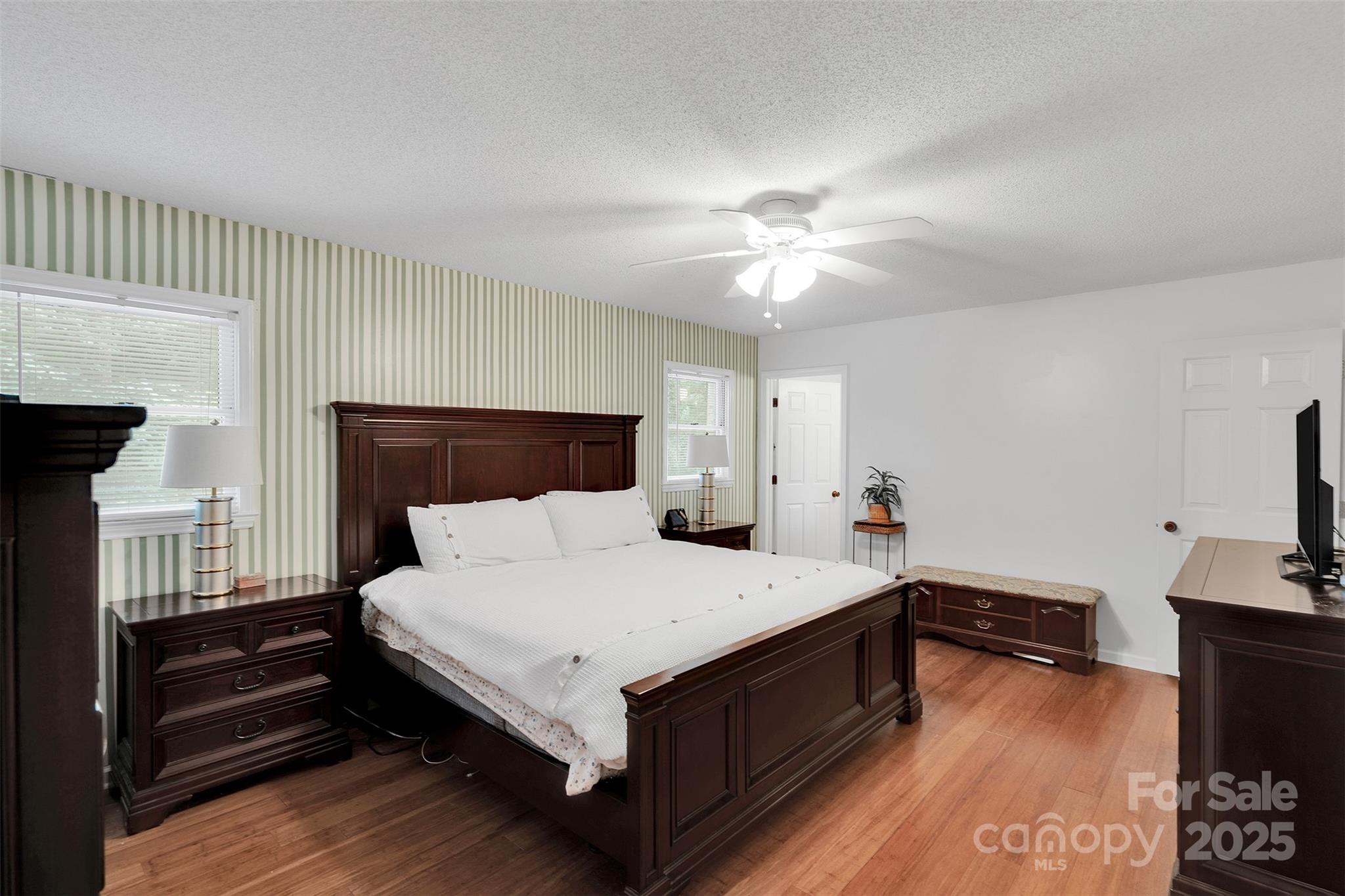 470 17th Avenue Drive NE Unit: LOT 6