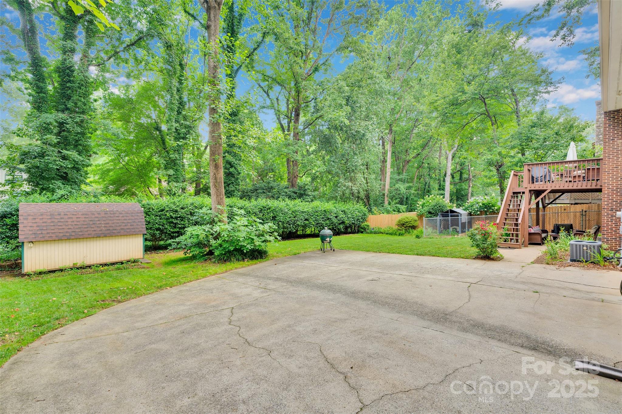 470 17th Avenue Drive NE Unit: LOT 6