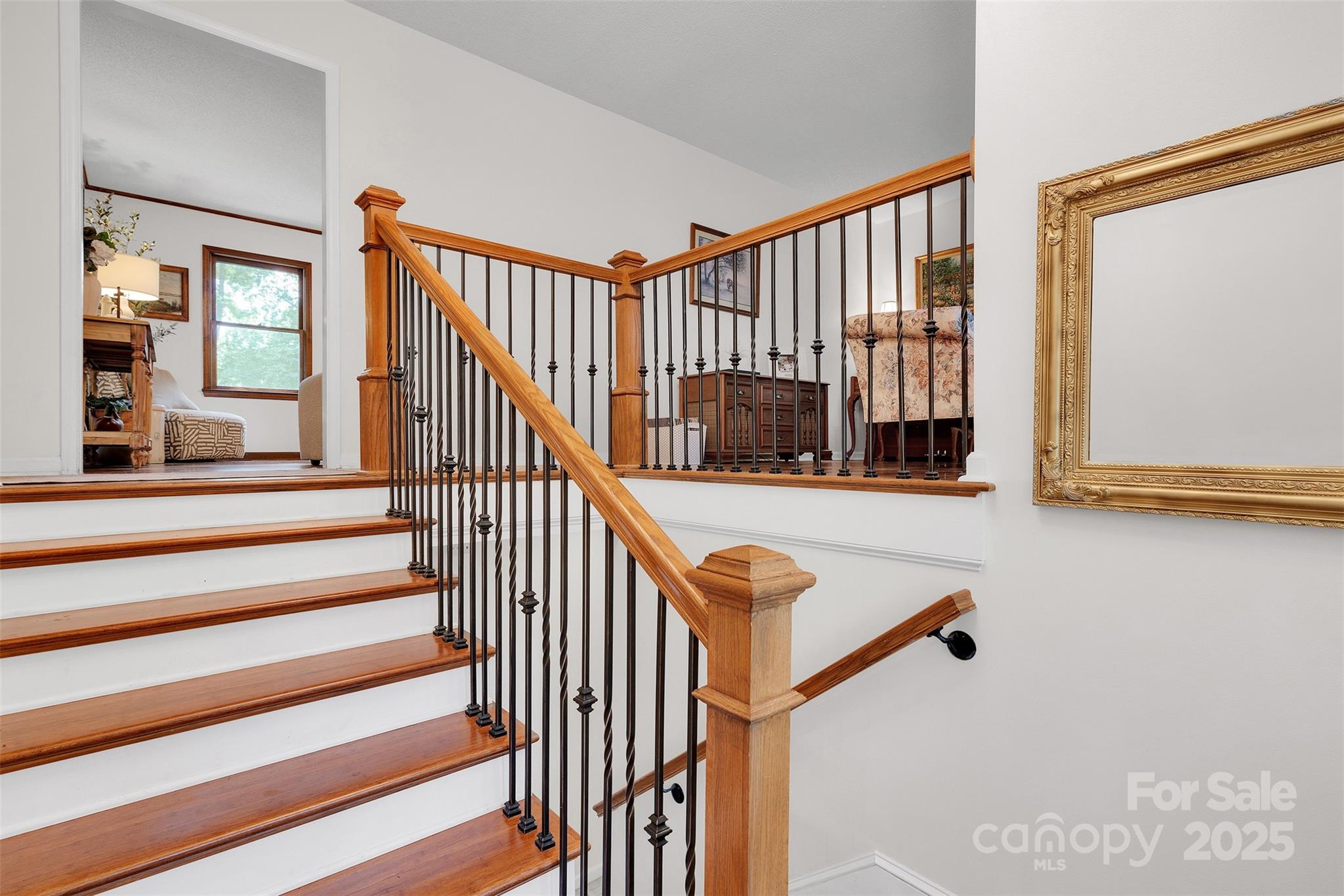 470 17th Avenue Drive NE Unit: LOT 6