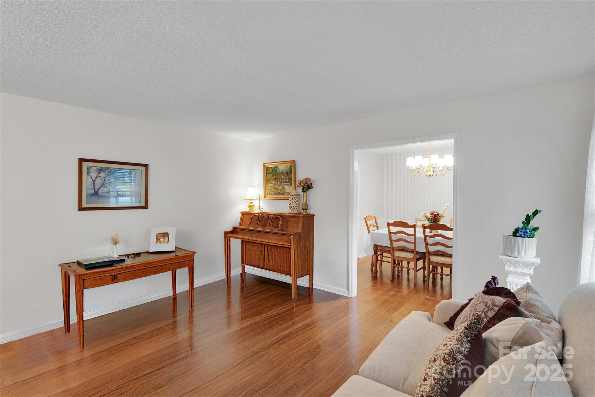 470 17th Avenue Drive NE Unit: LOT 6