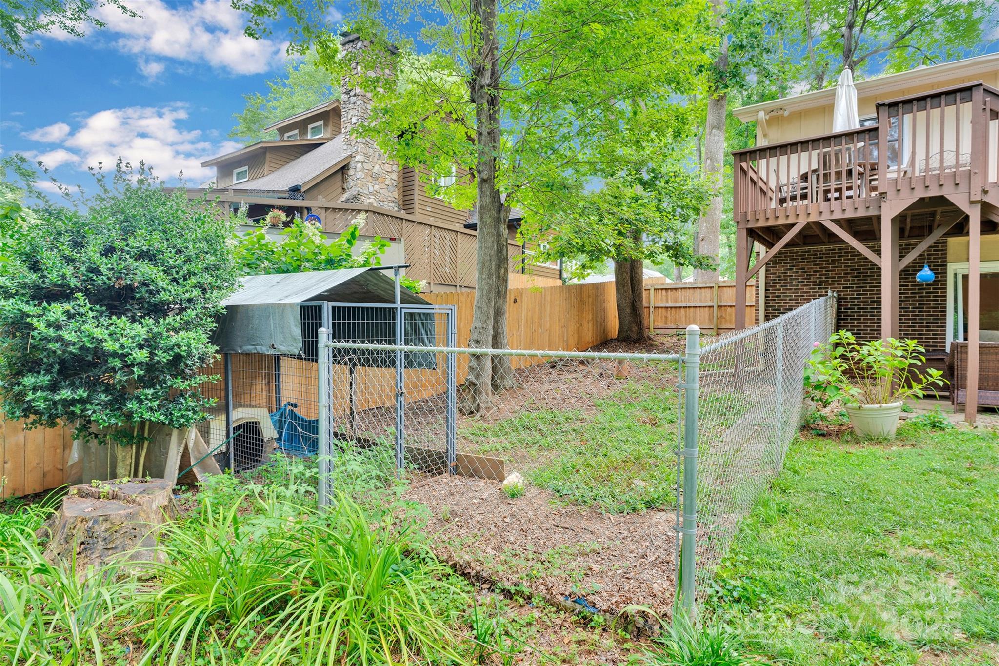 470 17th Avenue Drive NE Unit: LOT 6