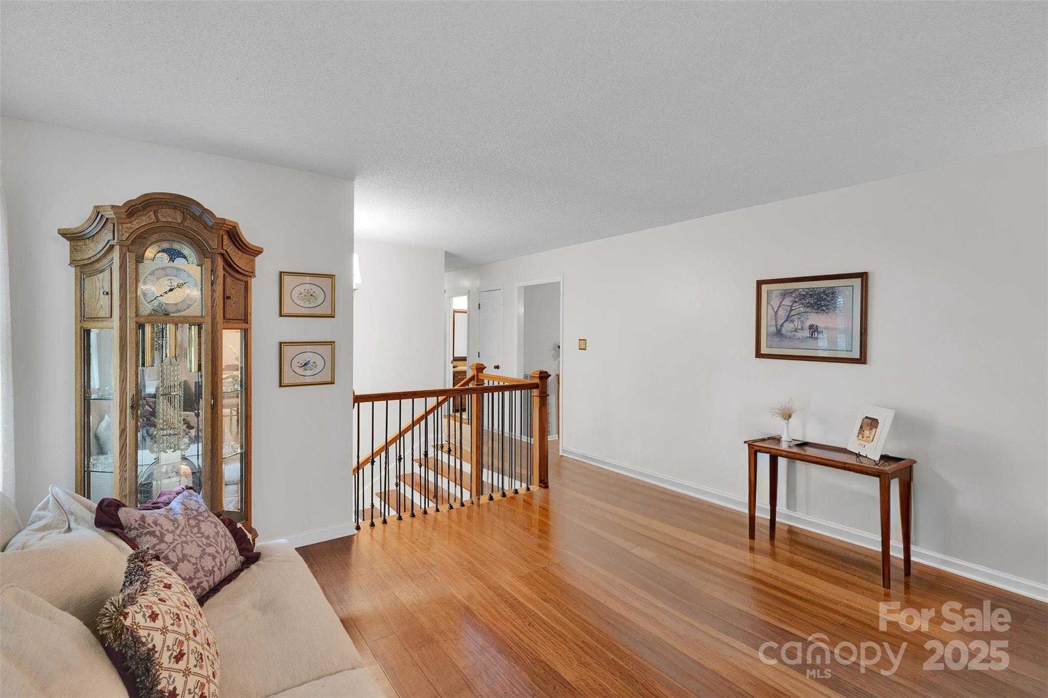 470 17th Avenue Drive NE Unit: LOT 6