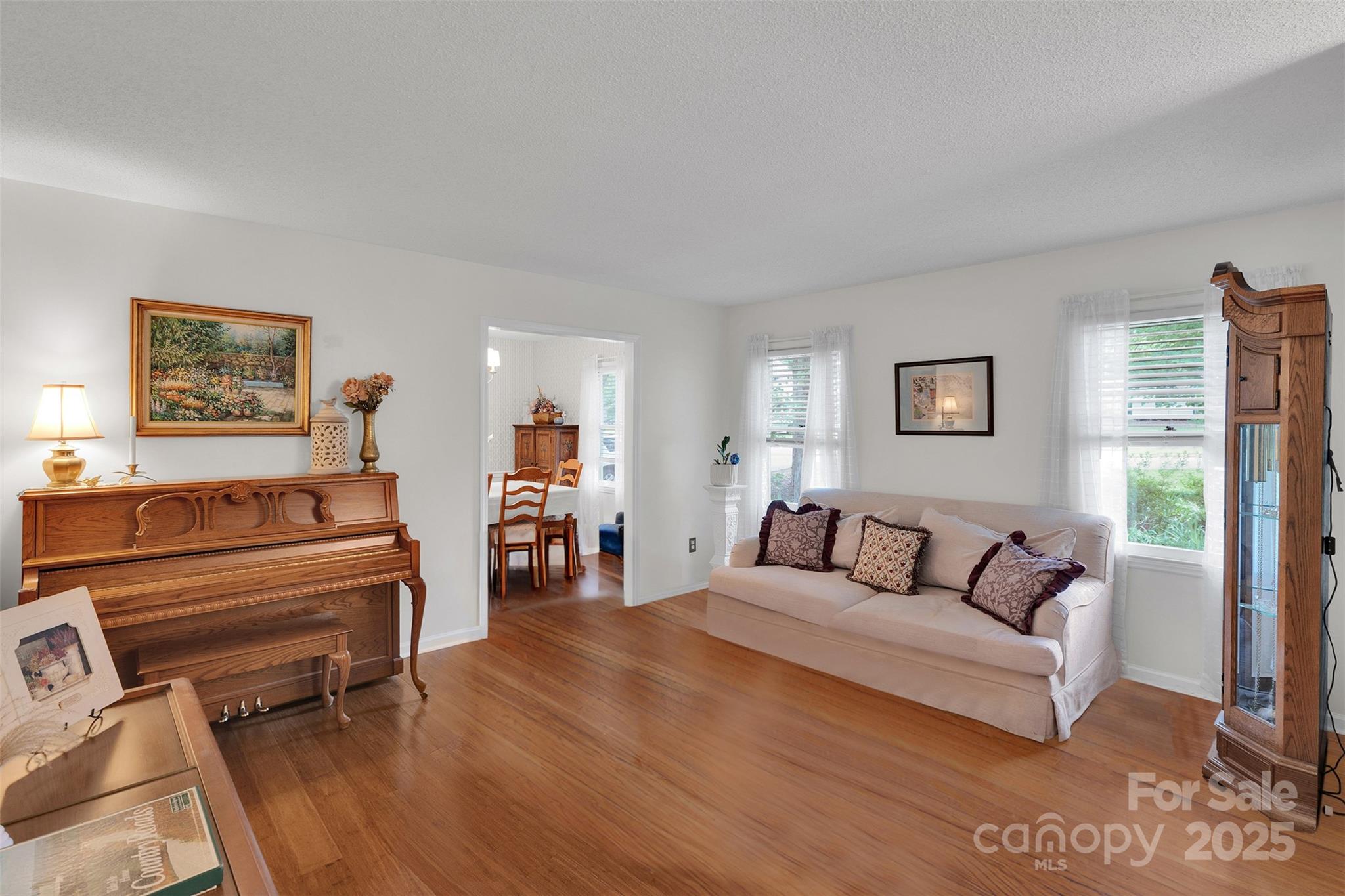 470 17th Avenue Drive NE Unit: LOT 6