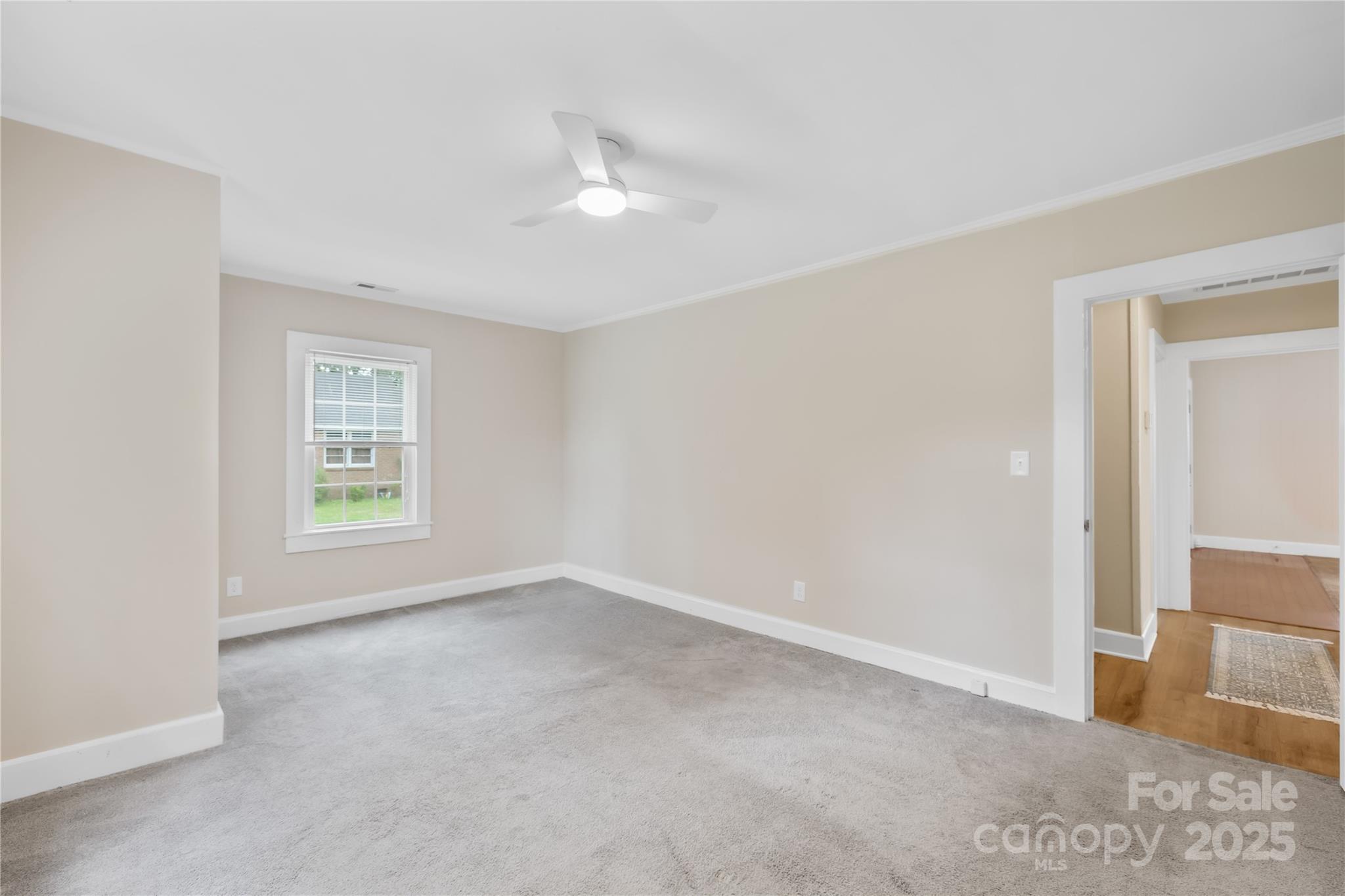 4751 Garmon Mill Road