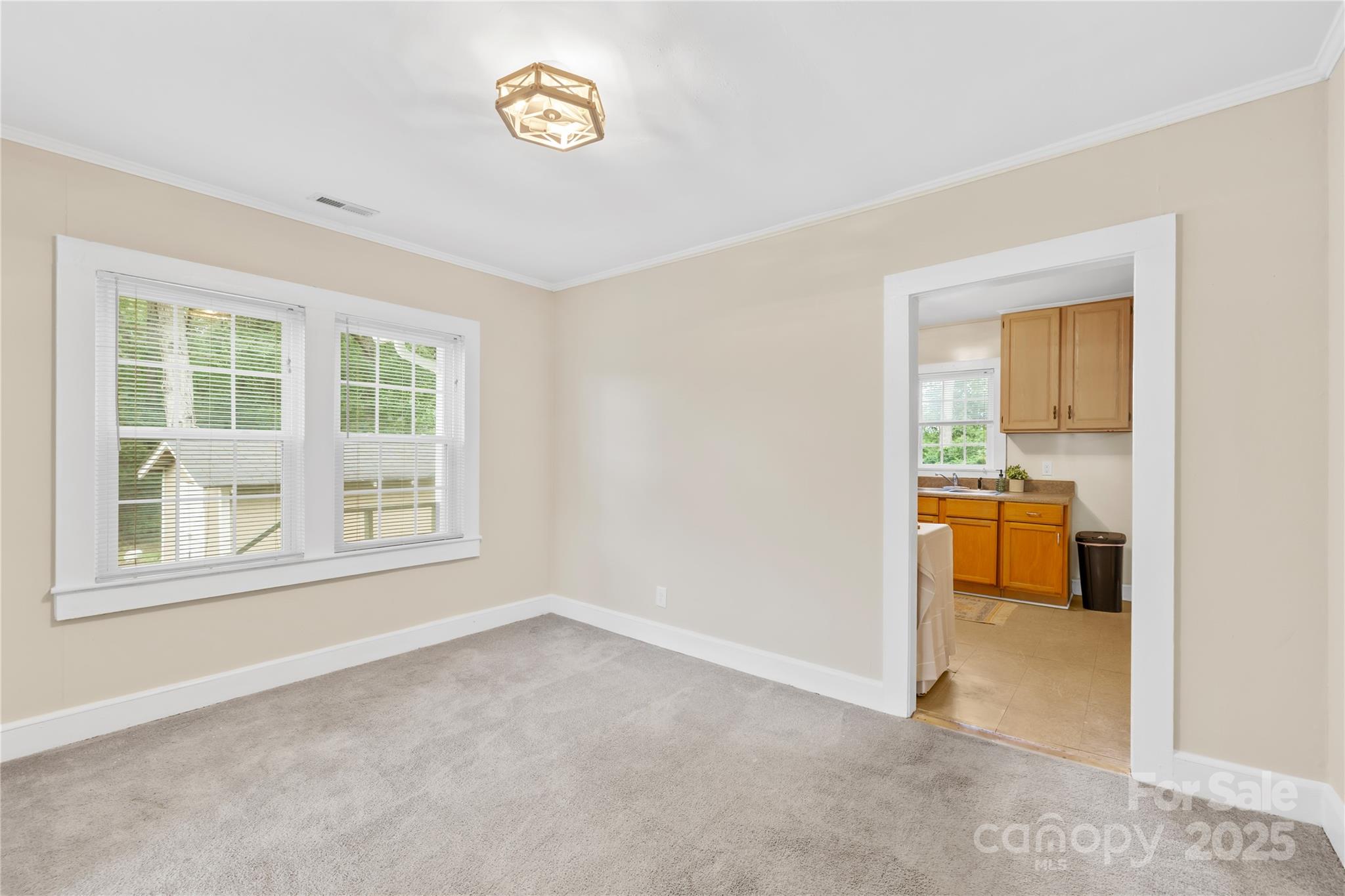 4751 Garmon Mill Road