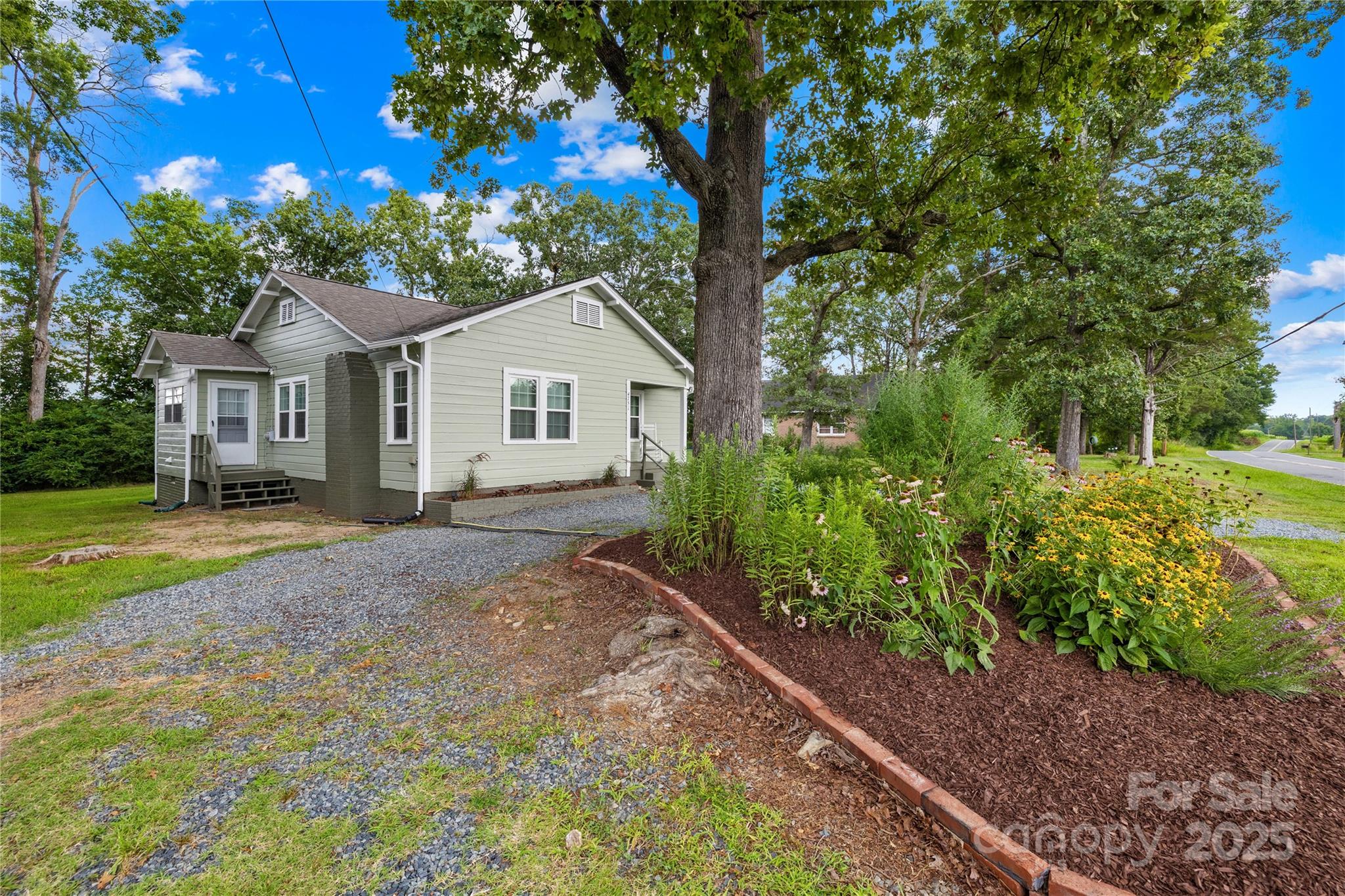 4751 Garmon Mill Road