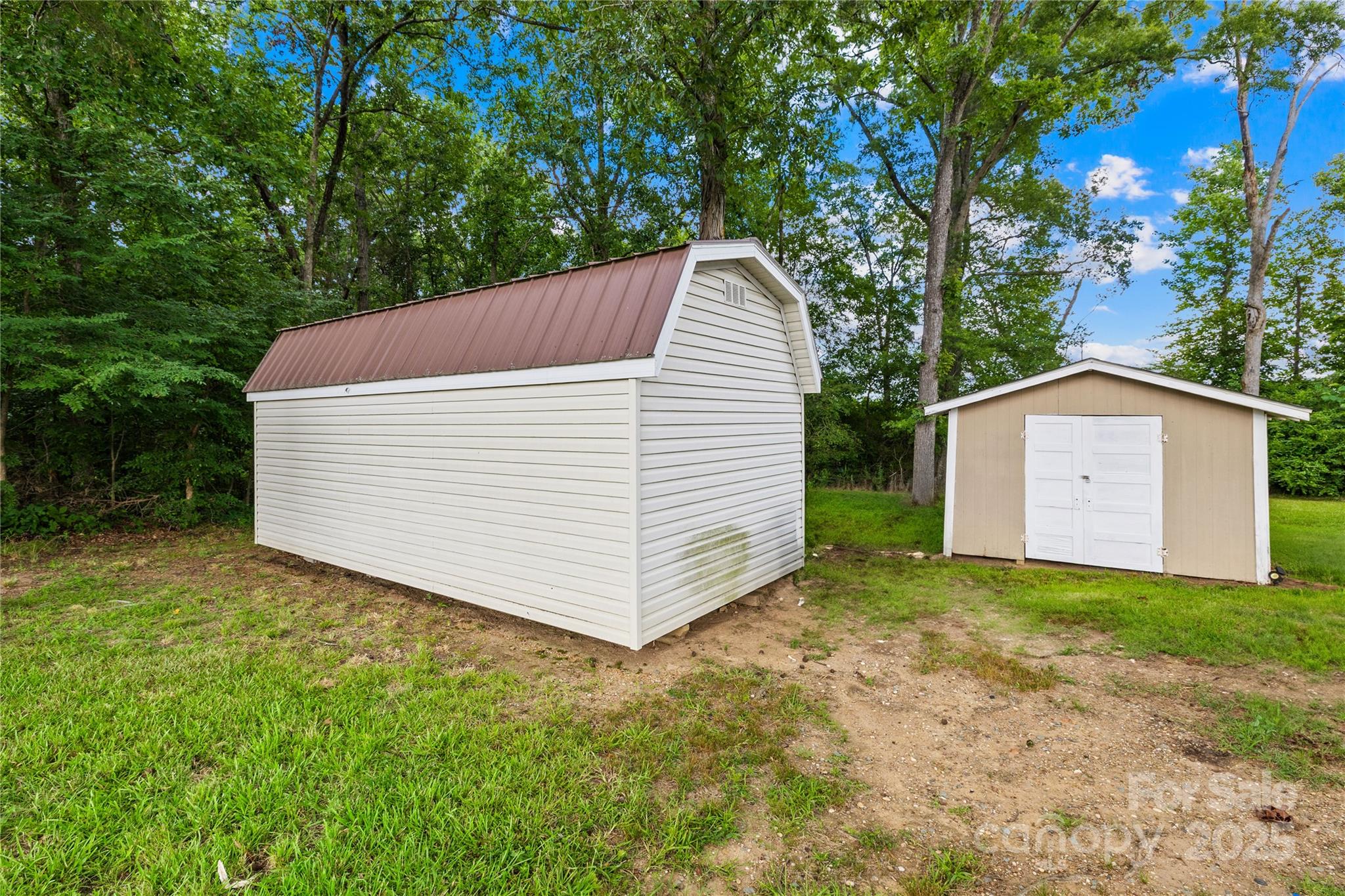 4751 Garmon Mill Road