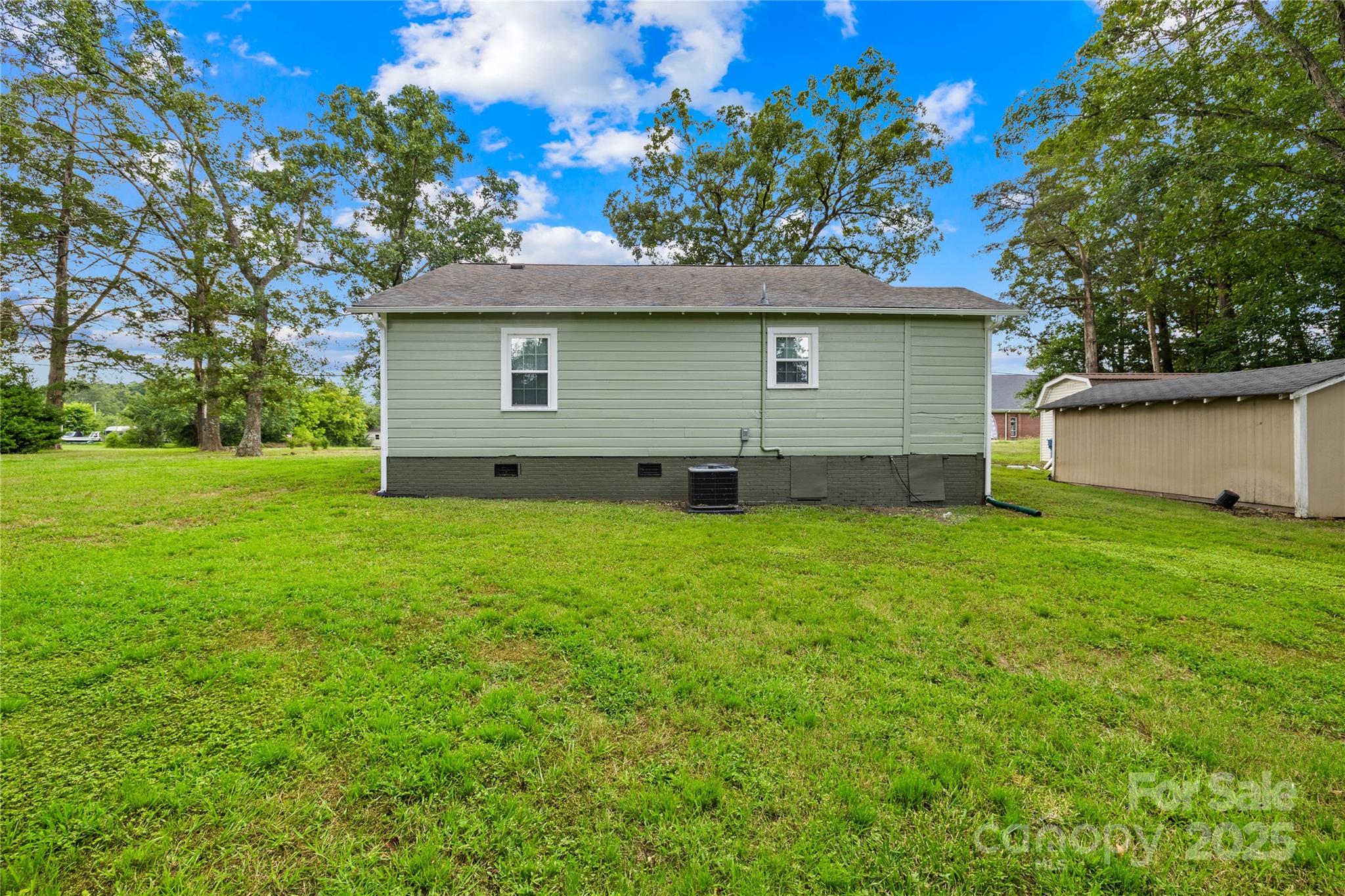 4751 Garmon Mill Road