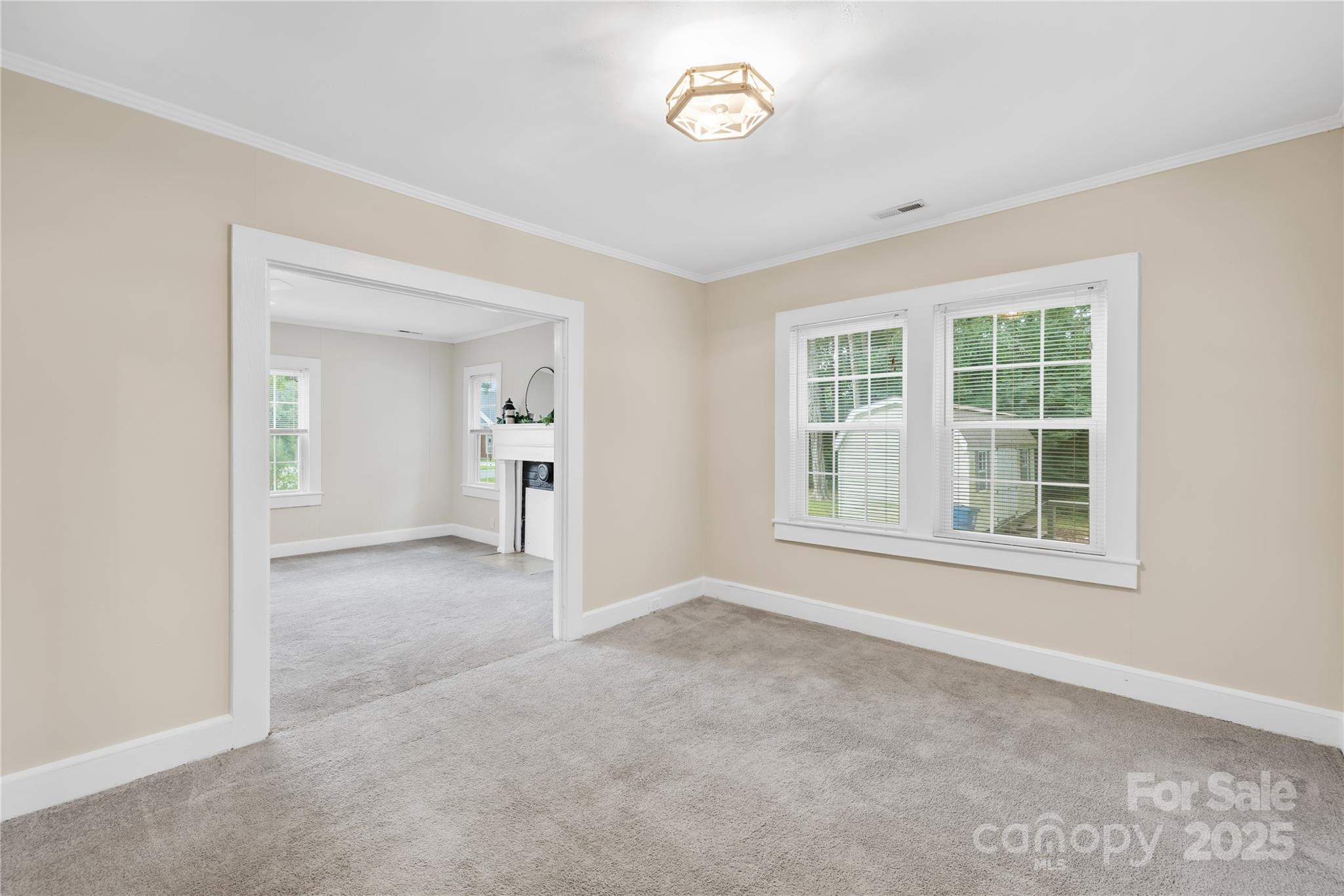 4751 Garmon Mill Road