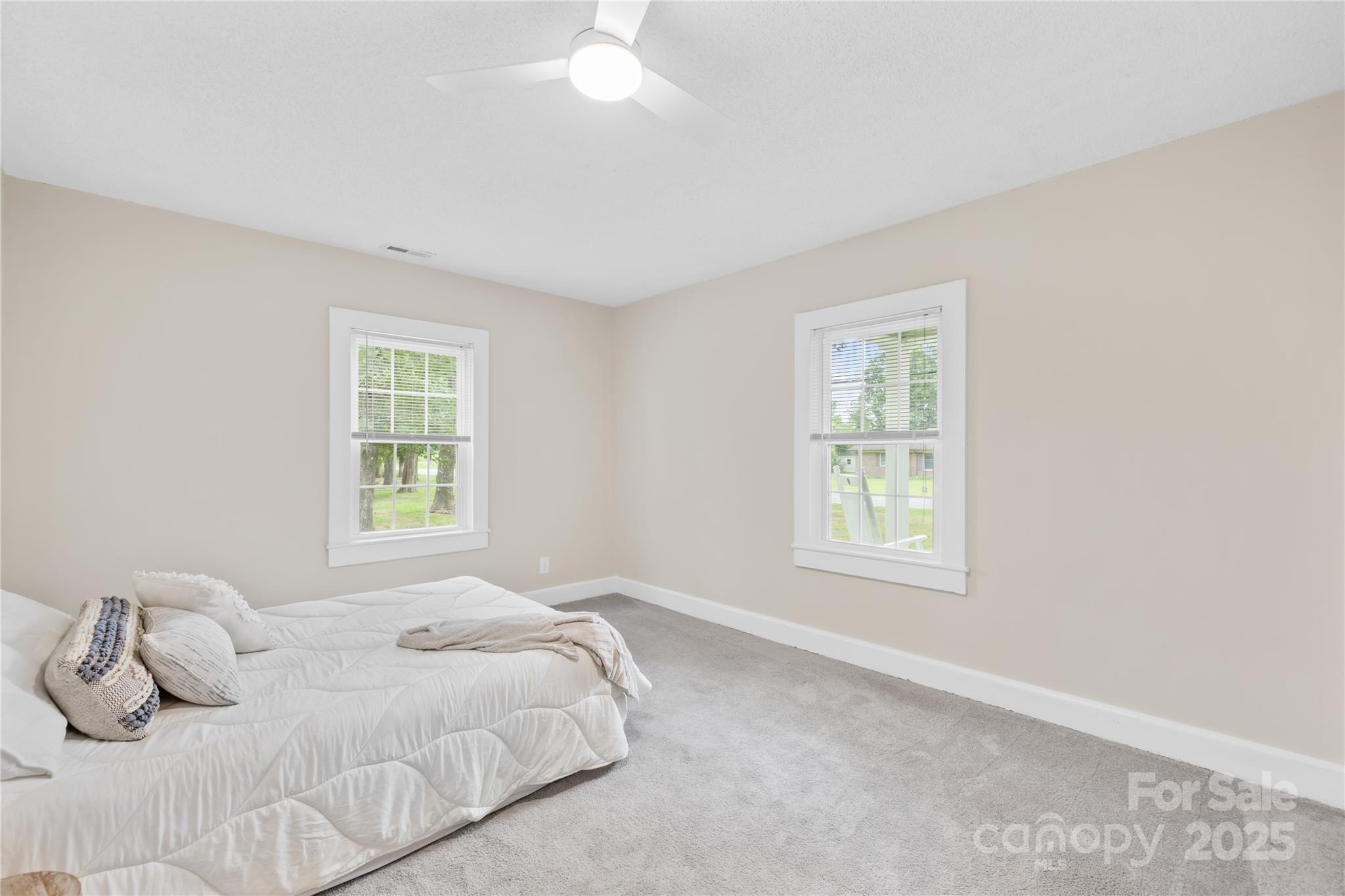 4751 Garmon Mill Road