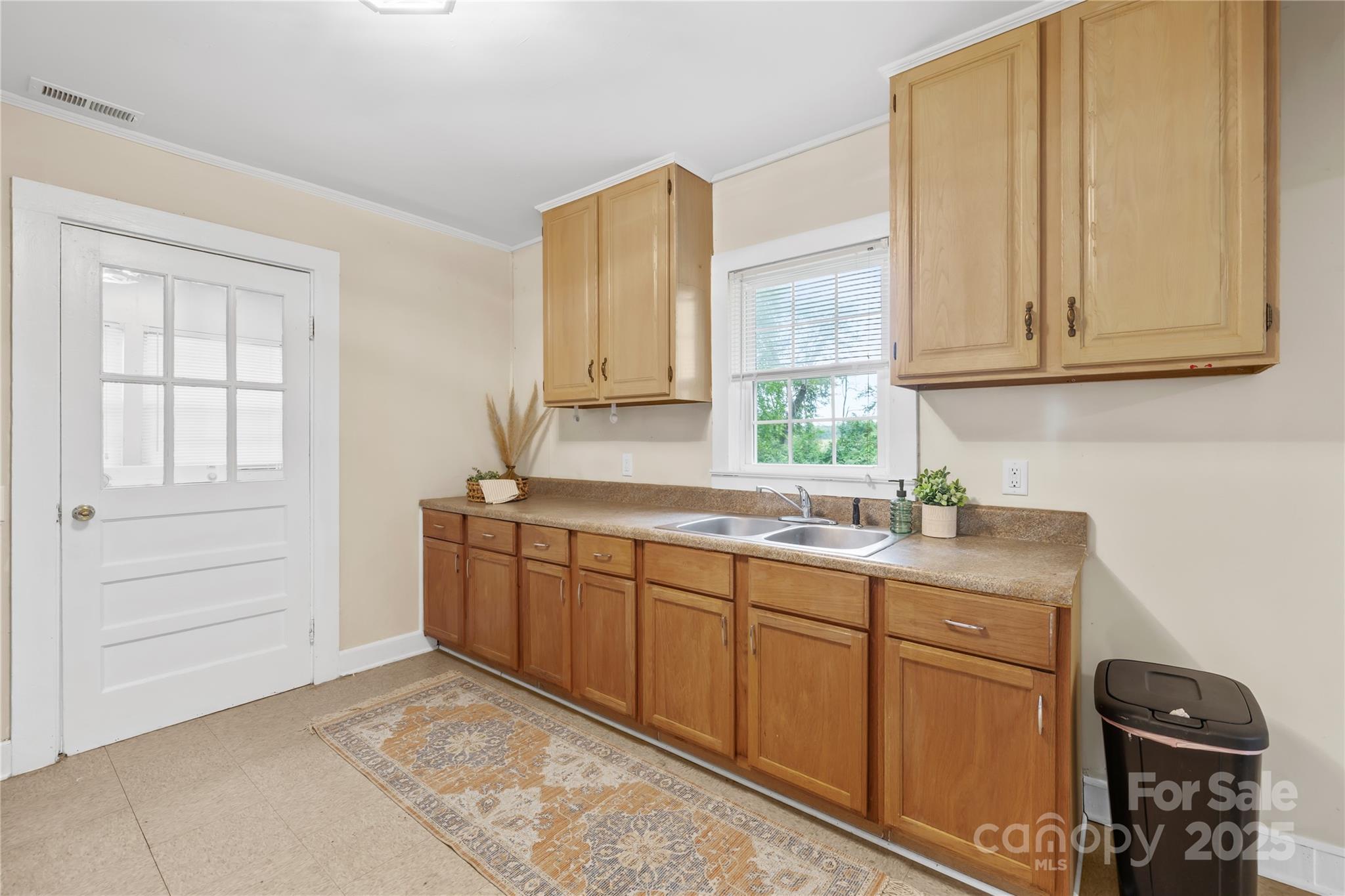 4751 Garmon Mill Road