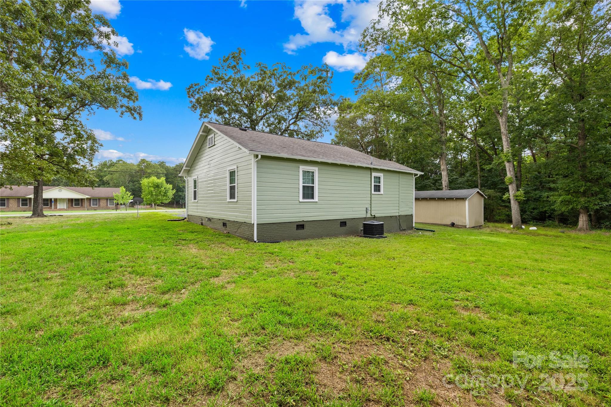 4751 Garmon Mill Road