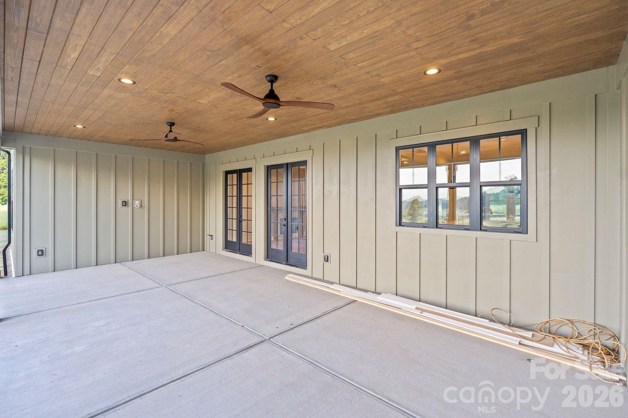 5313 Old highway Highway