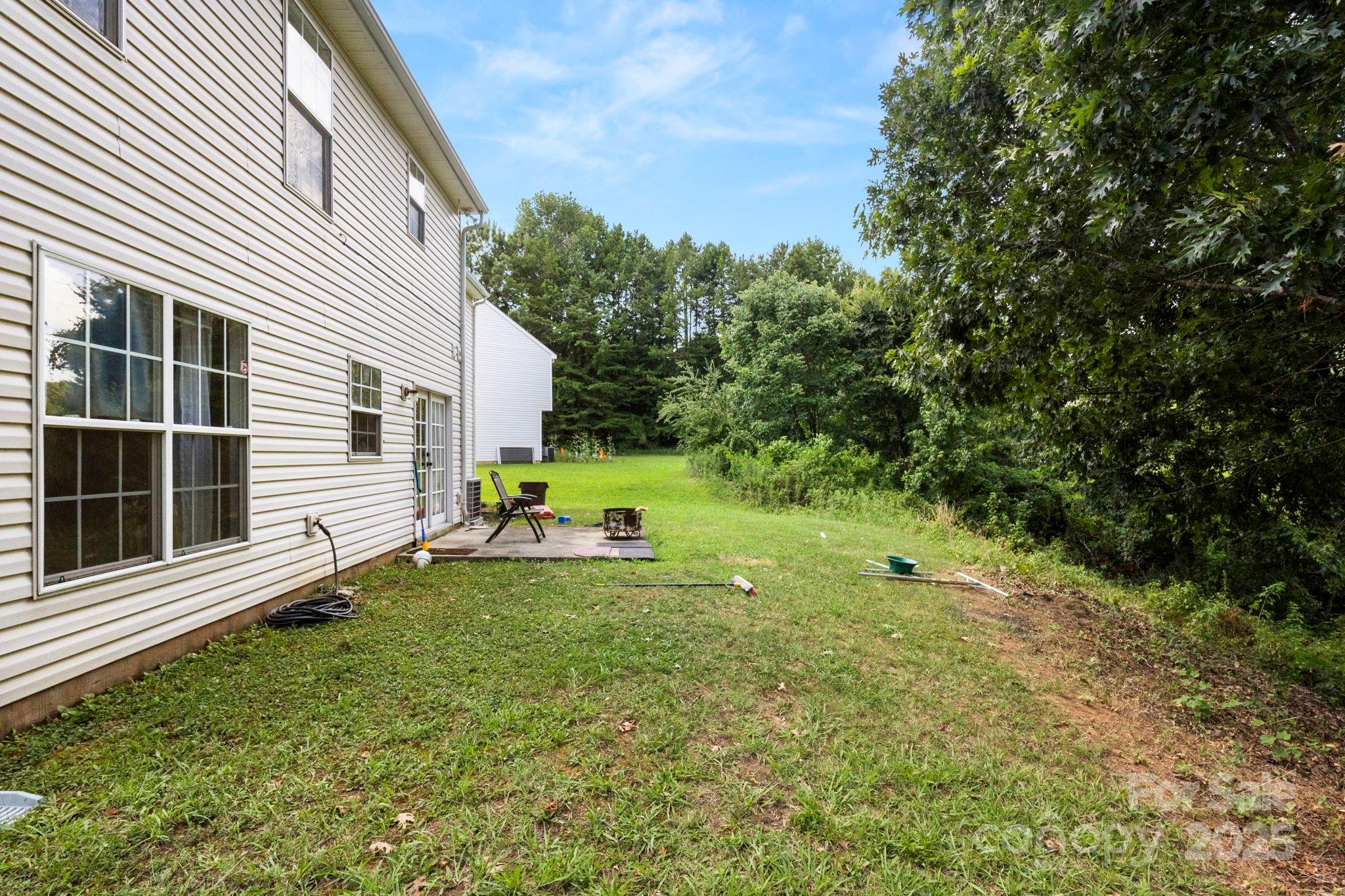 6403 Wedron Court