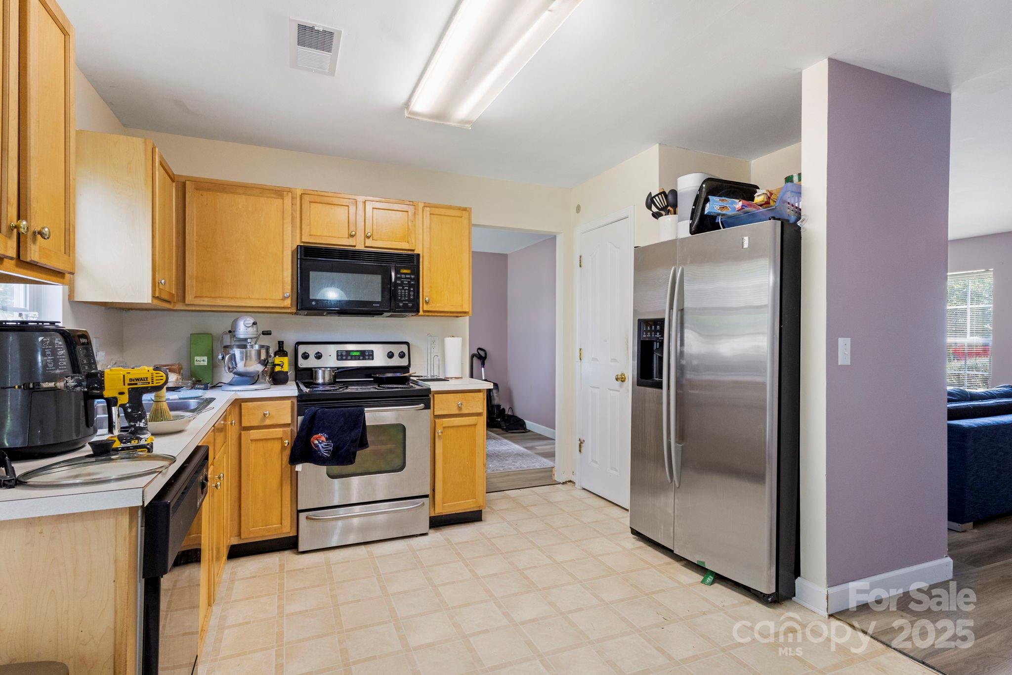 6403 Wedron Court