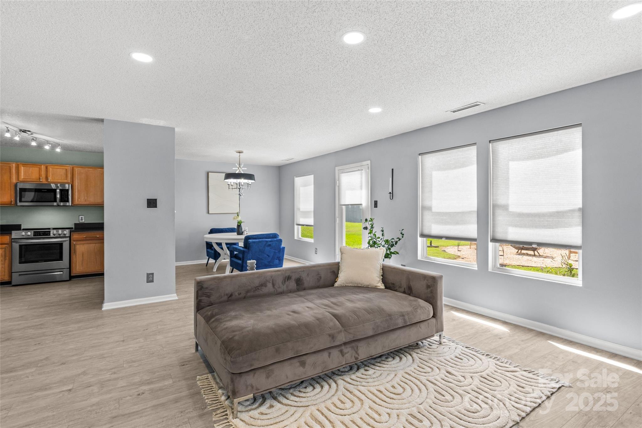 1911 Almond Hills Drive