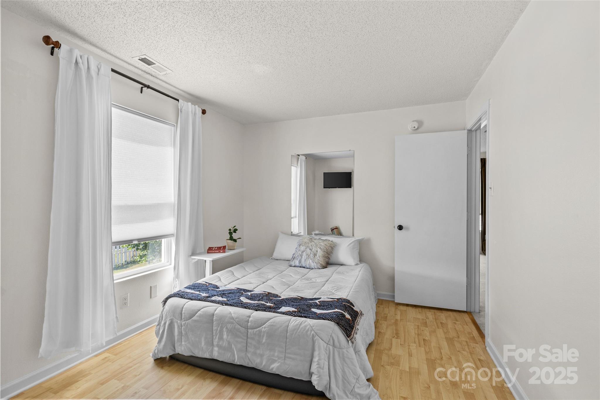 1911 Almond Hills Drive