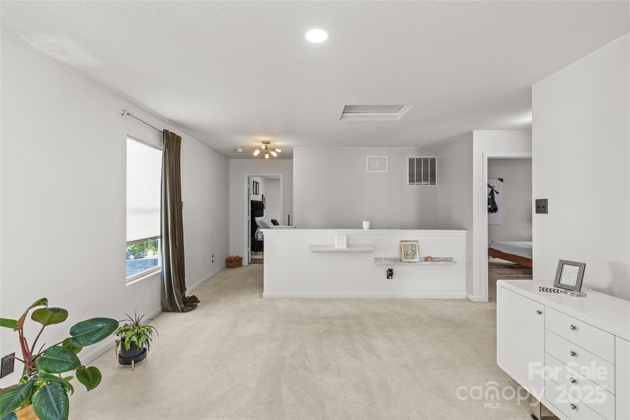 1911 Almond Hills Drive