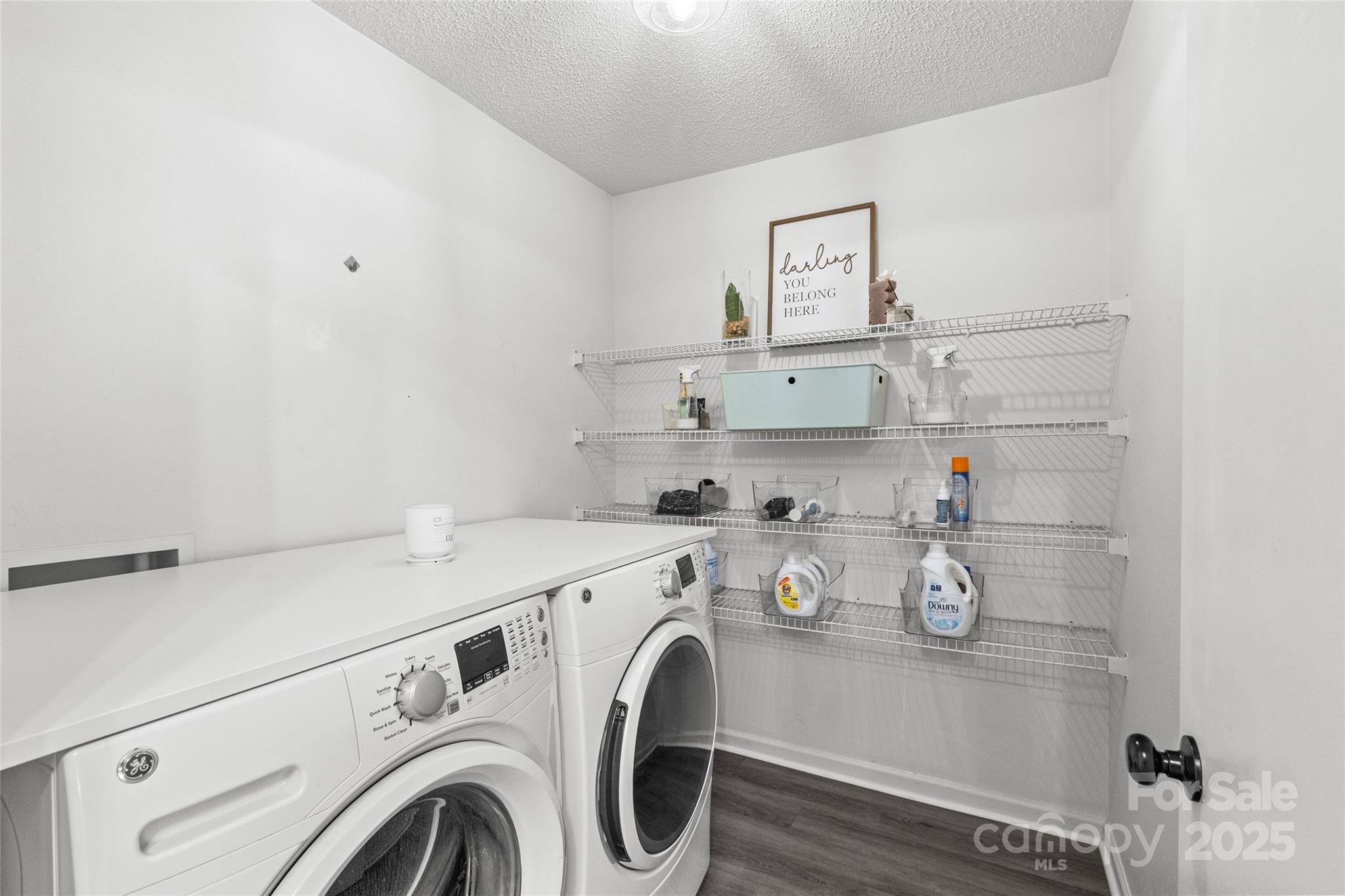 1911 Almond Hills Drive