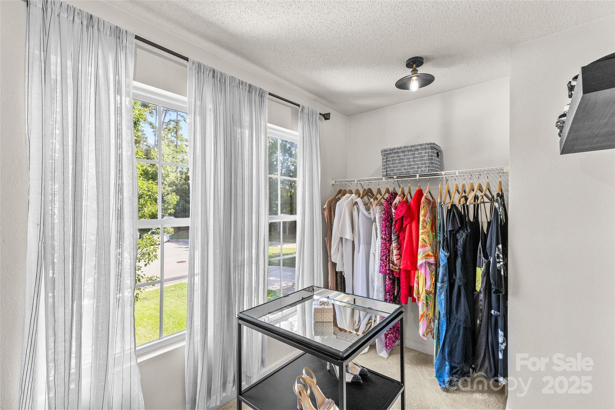 1911 Almond Hills Drive