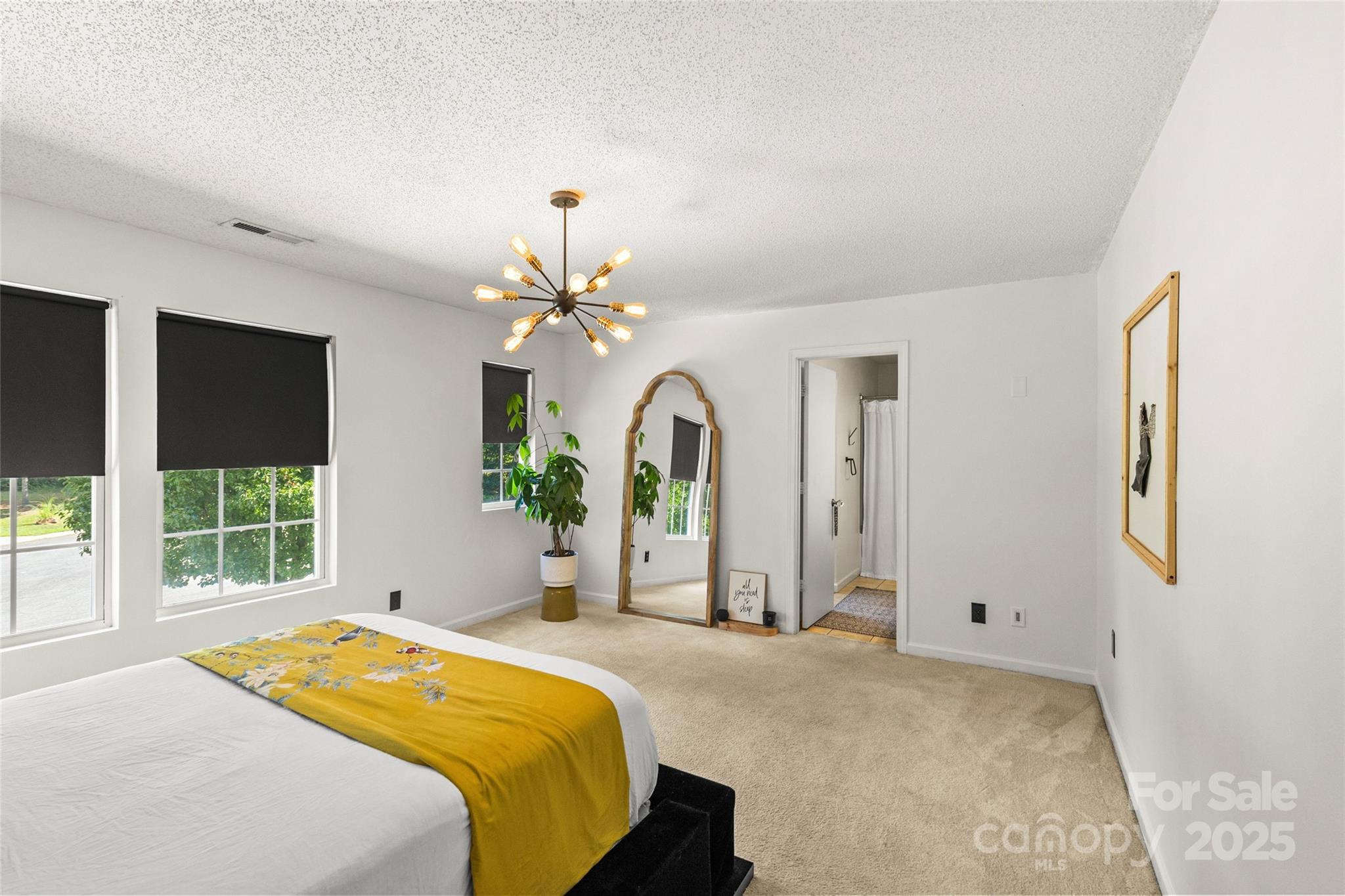 1911 Almond Hills Drive