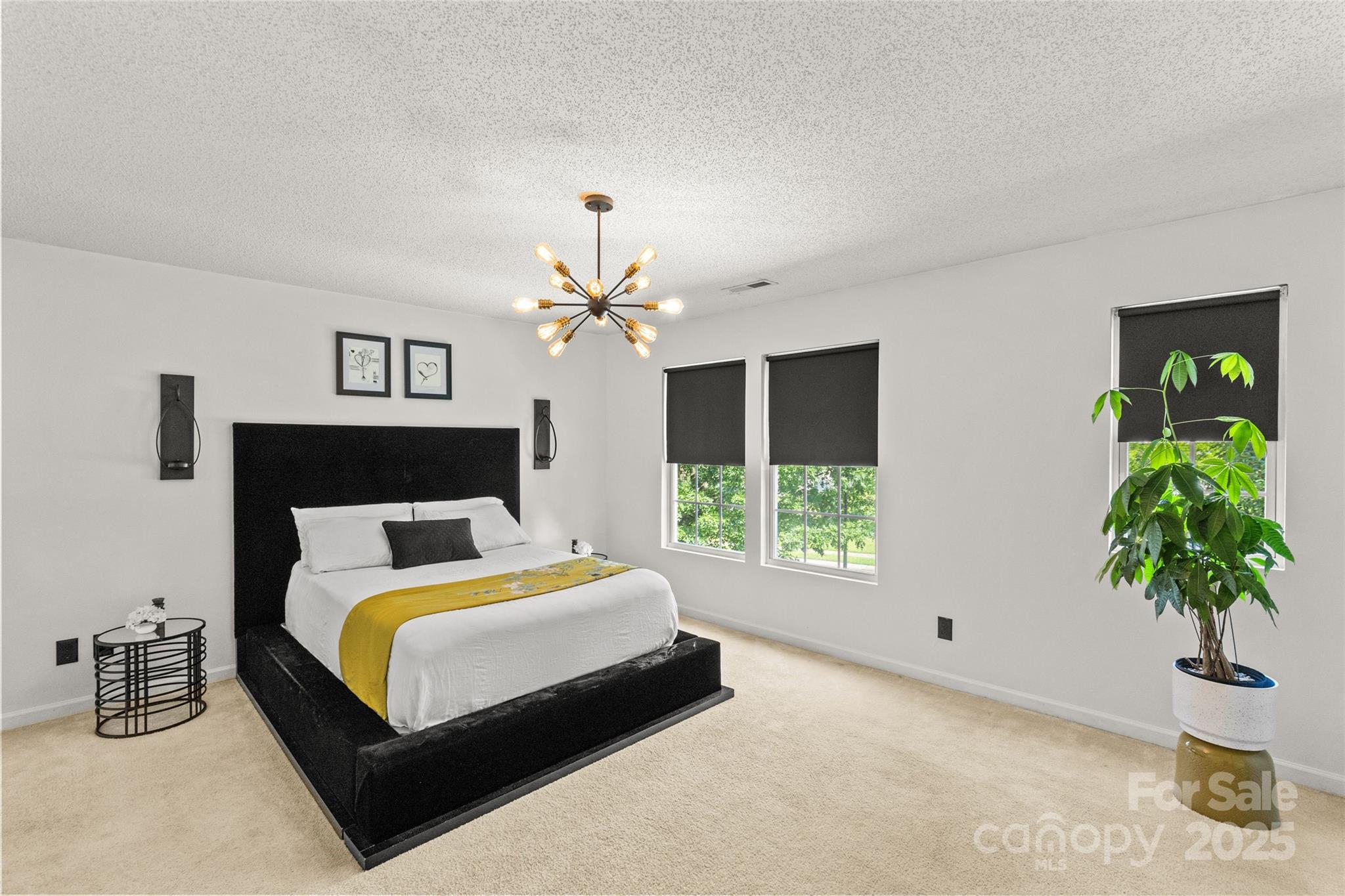 1911 Almond Hills Drive