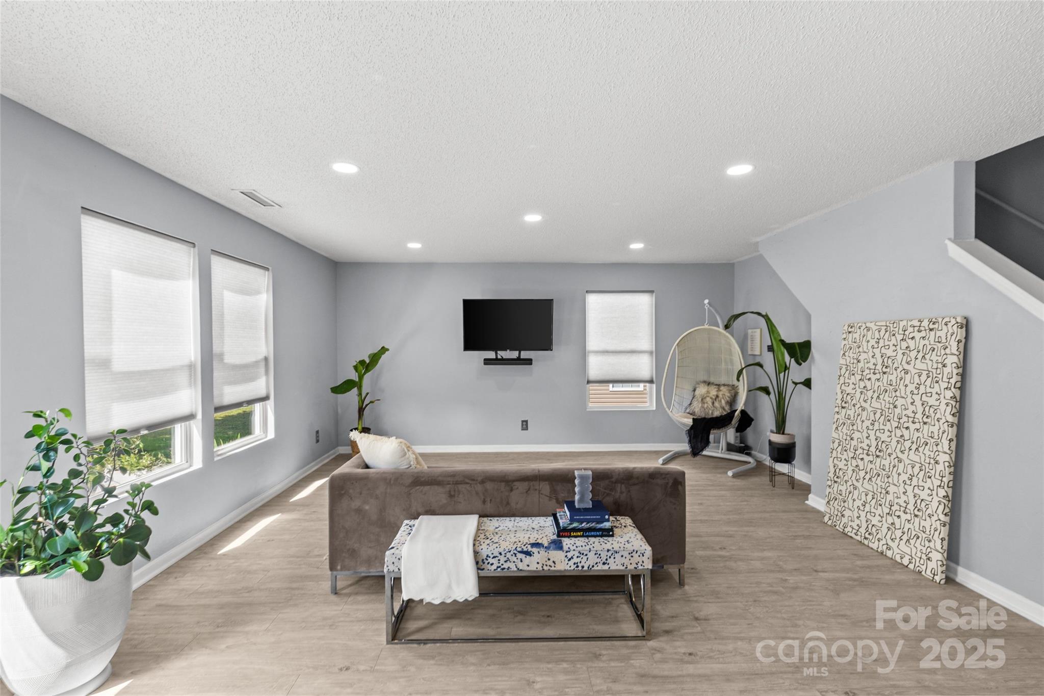 1911 Almond Hills Drive