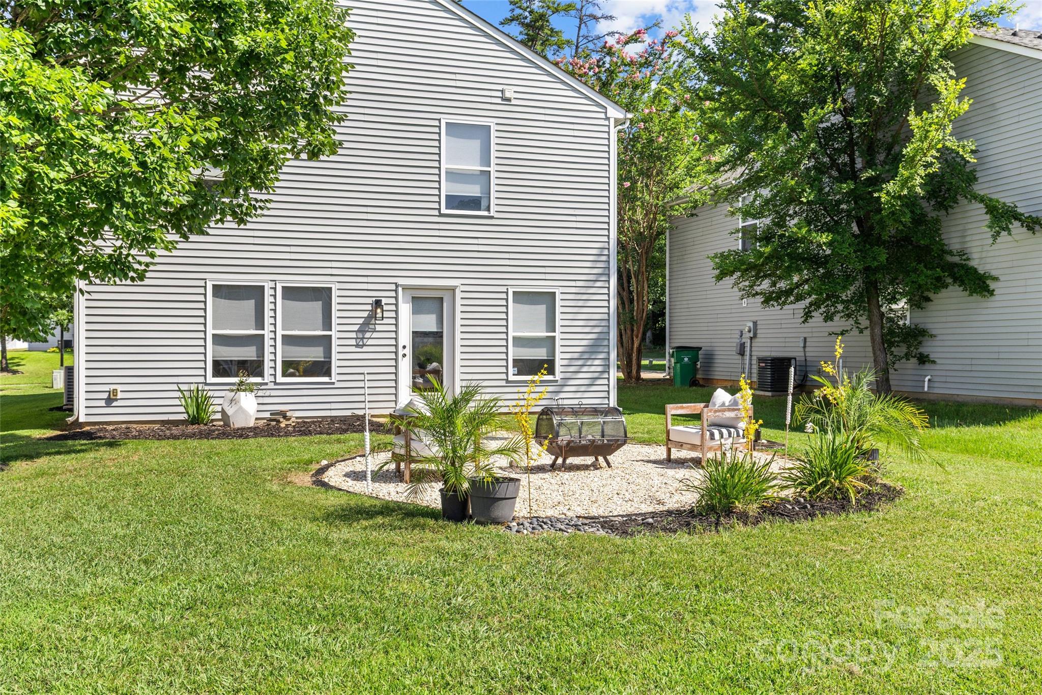 1911 Almond Hills Drive