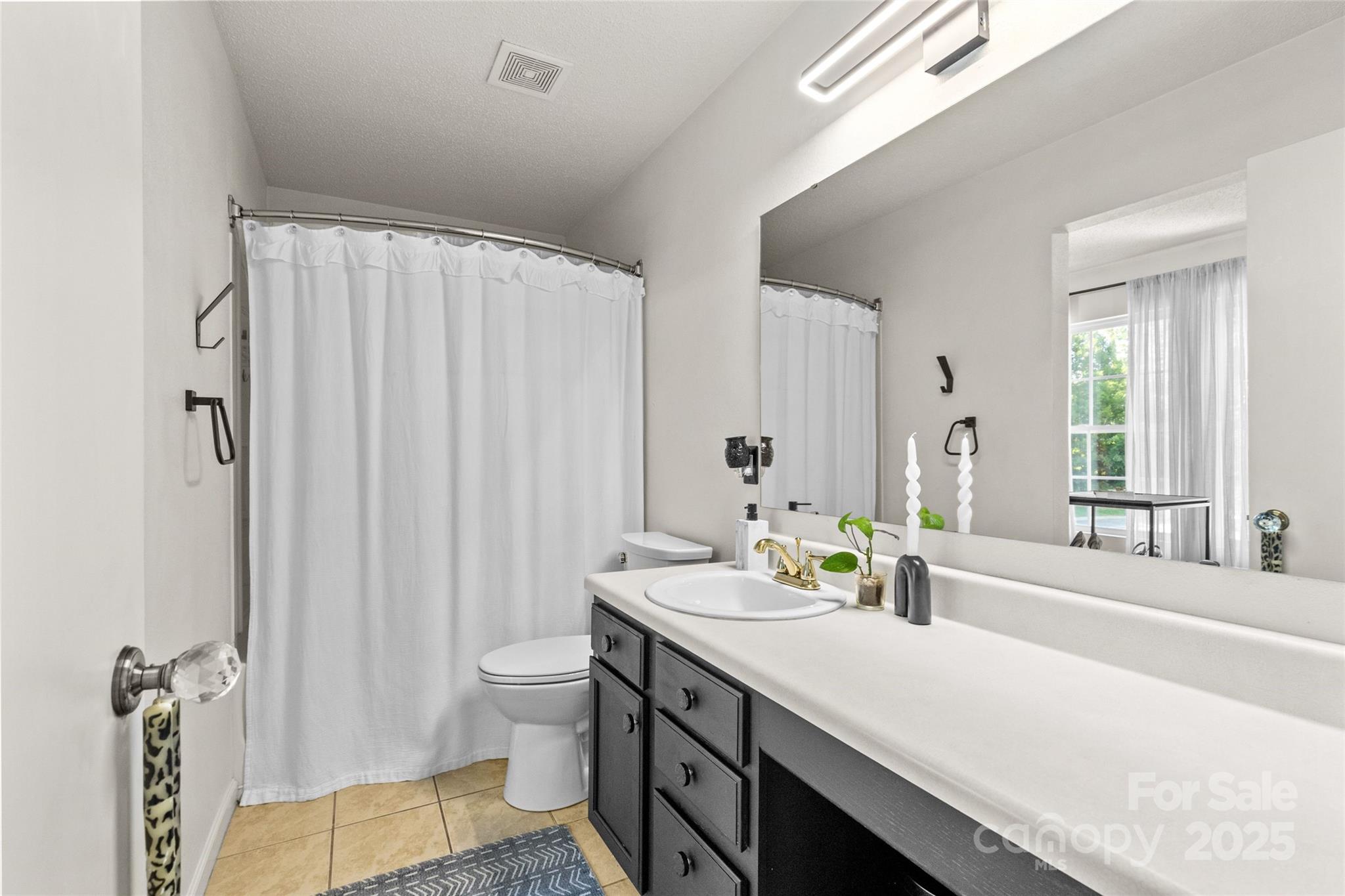 1911 Almond Hills Drive