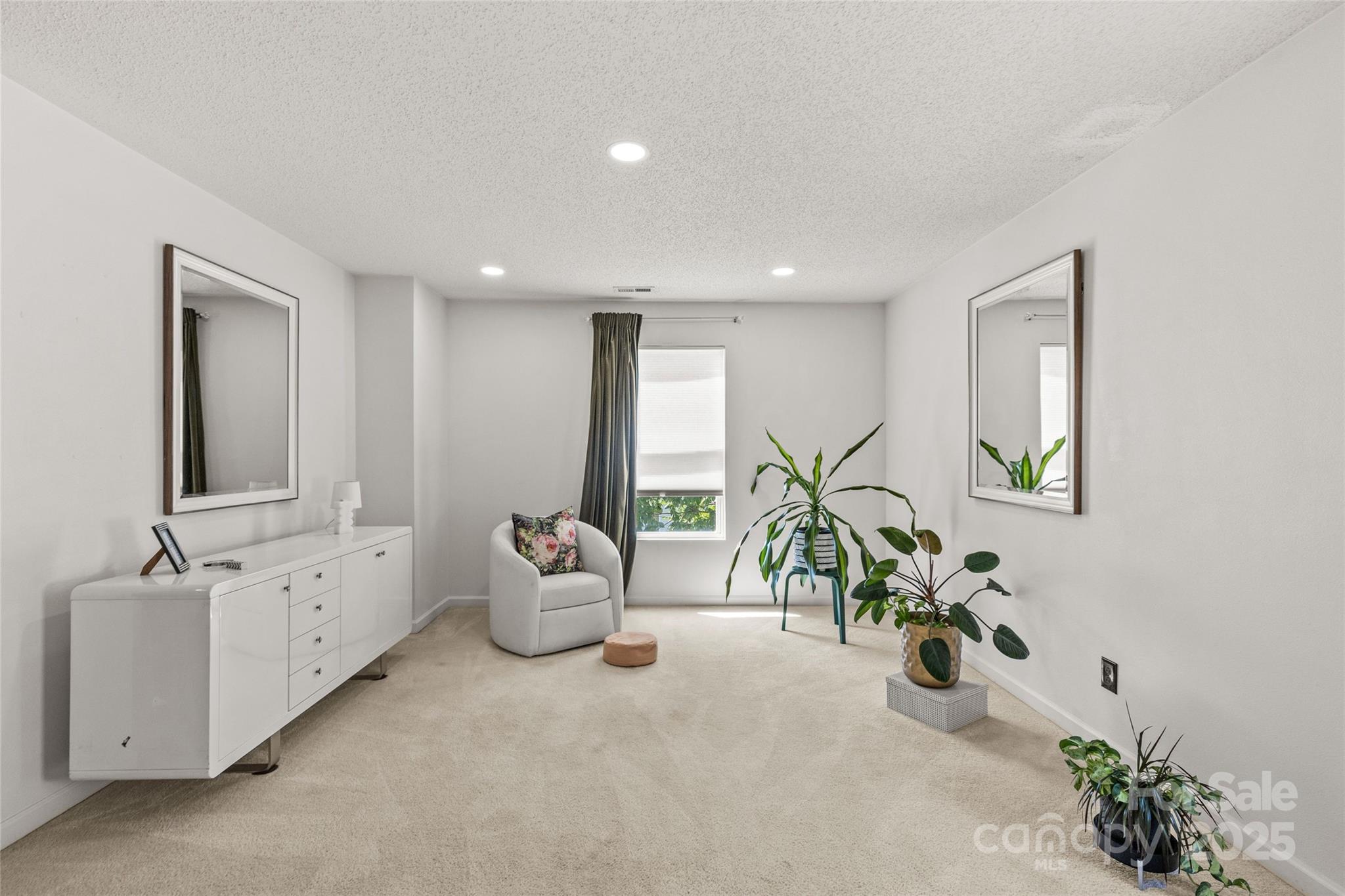 1911 Almond Hills Drive